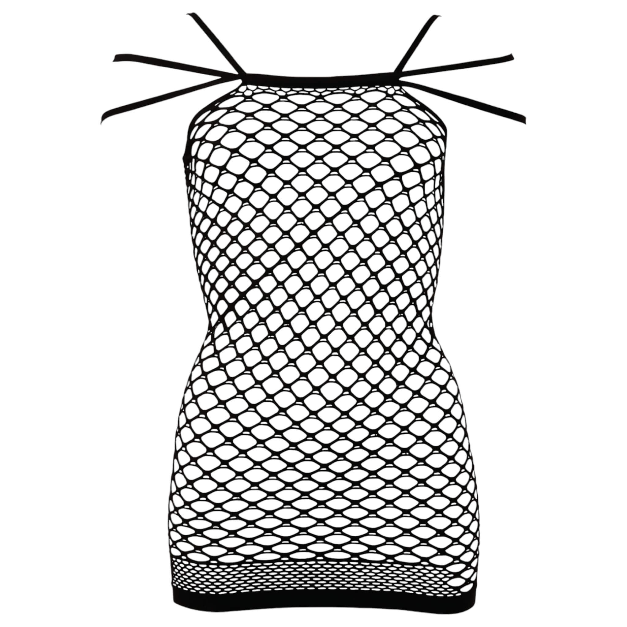 shop item