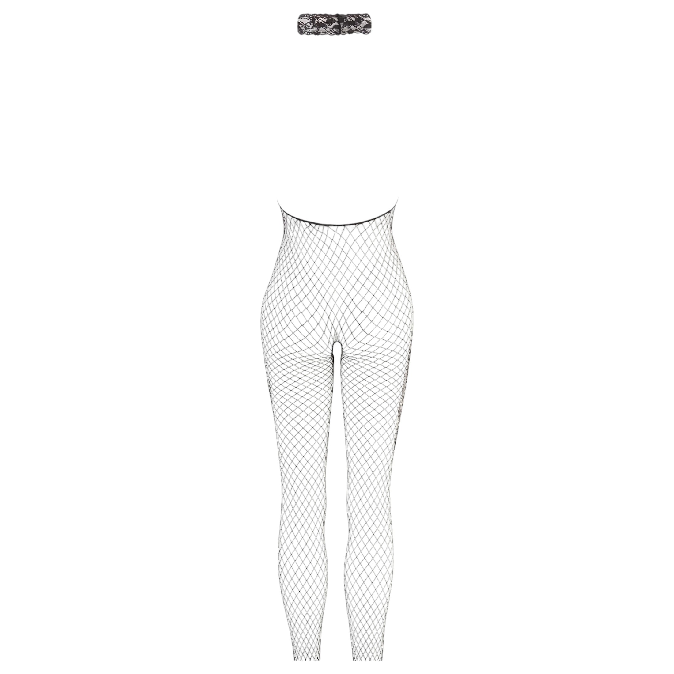 shop item