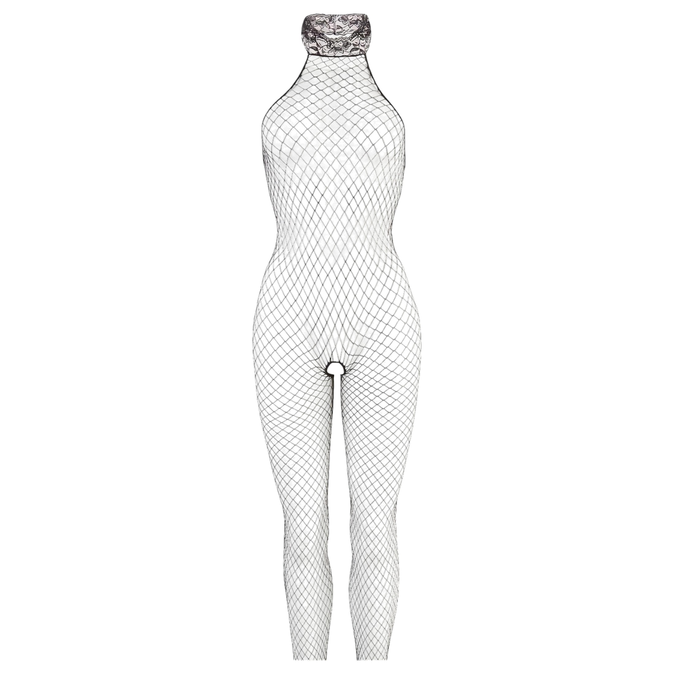 shop item