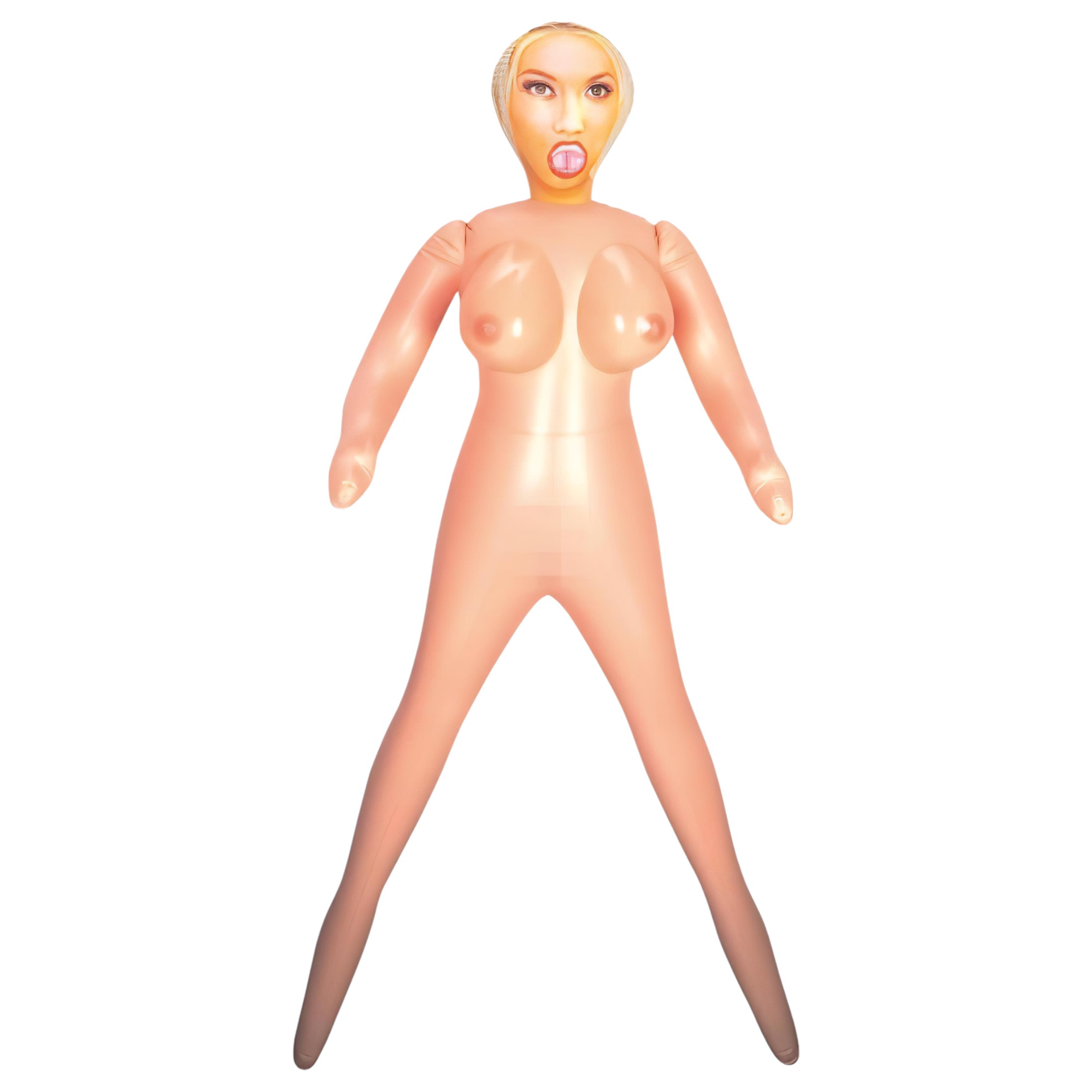 shop item