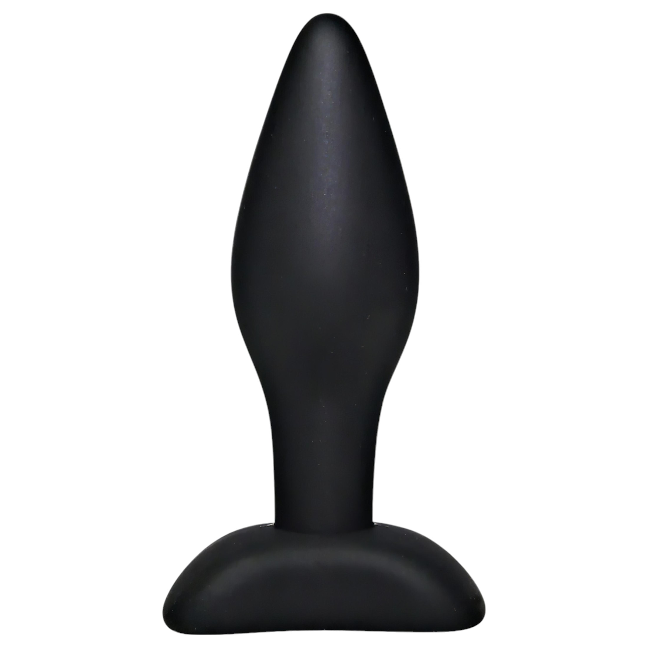 shop item