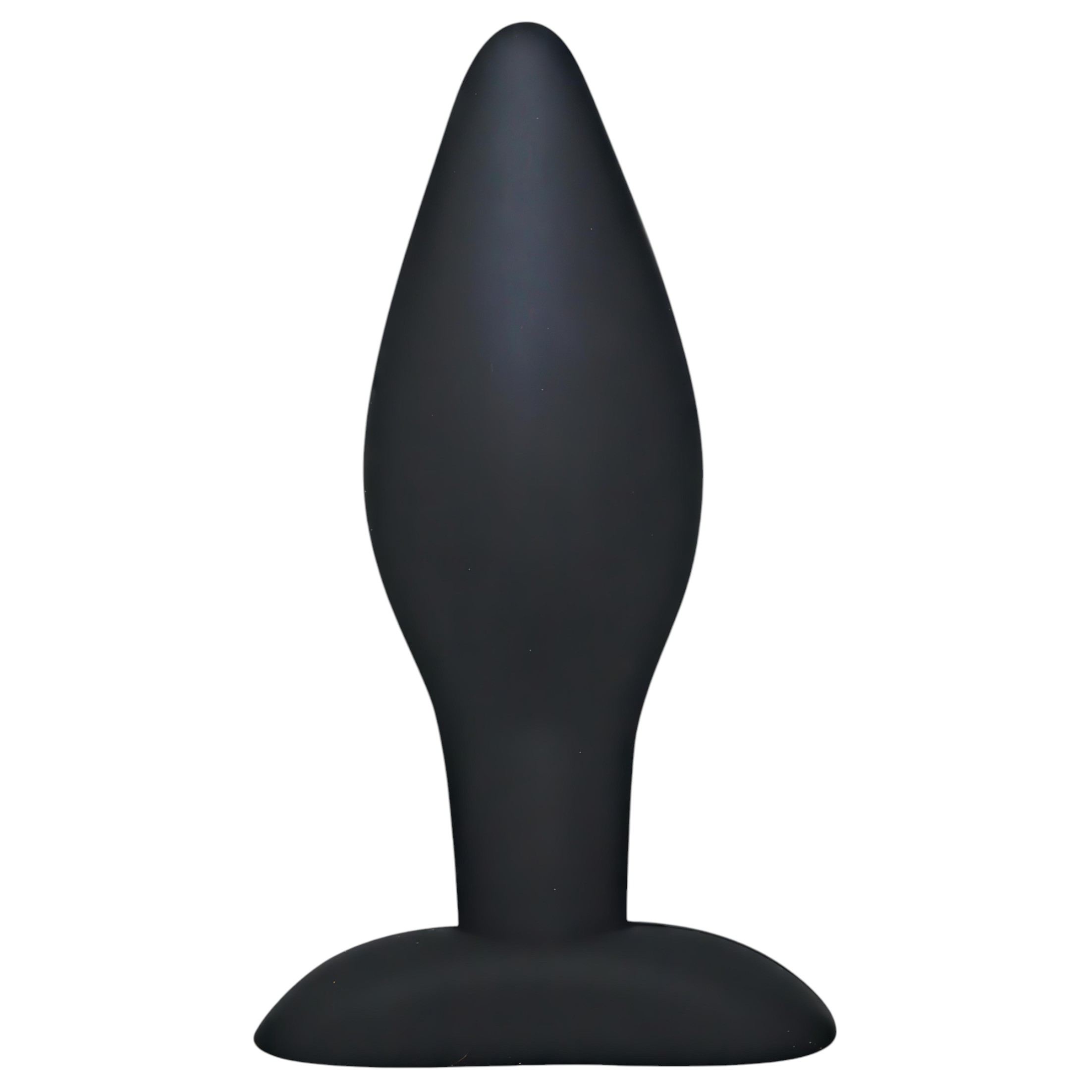 shop item