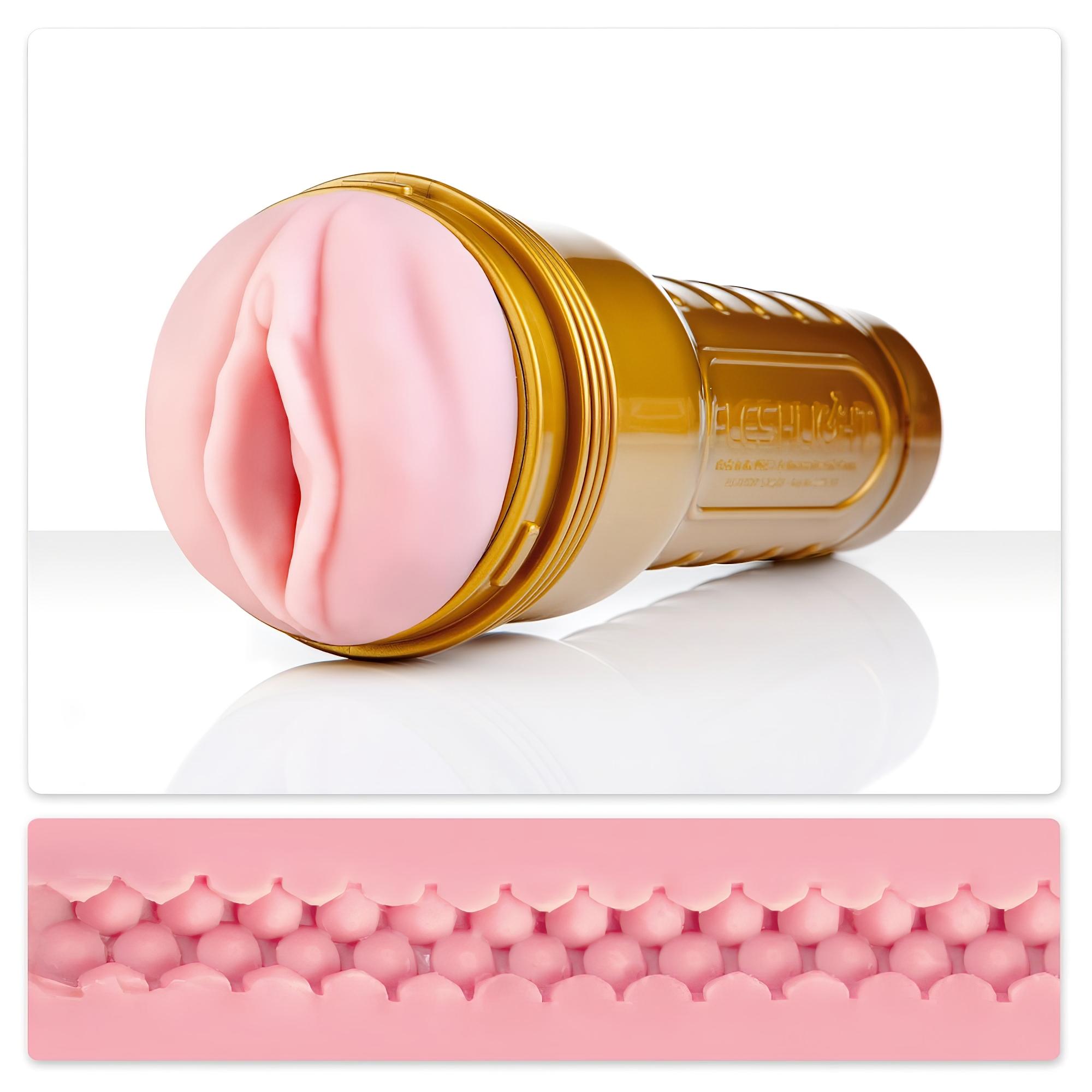 shop item