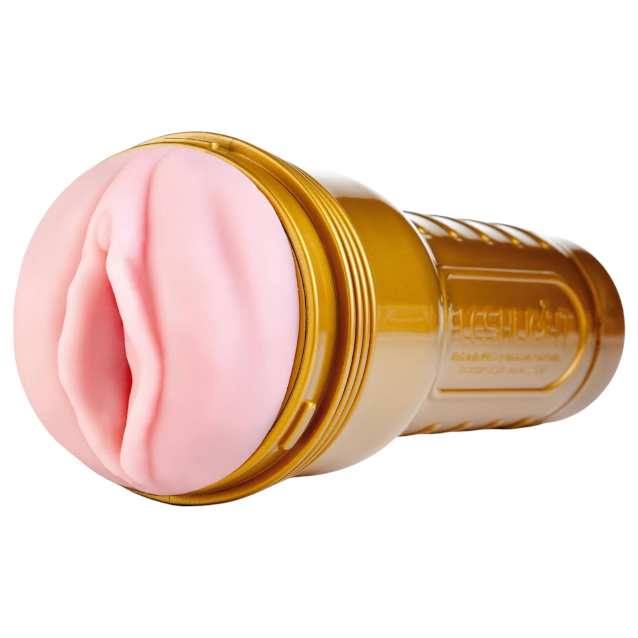 shop item