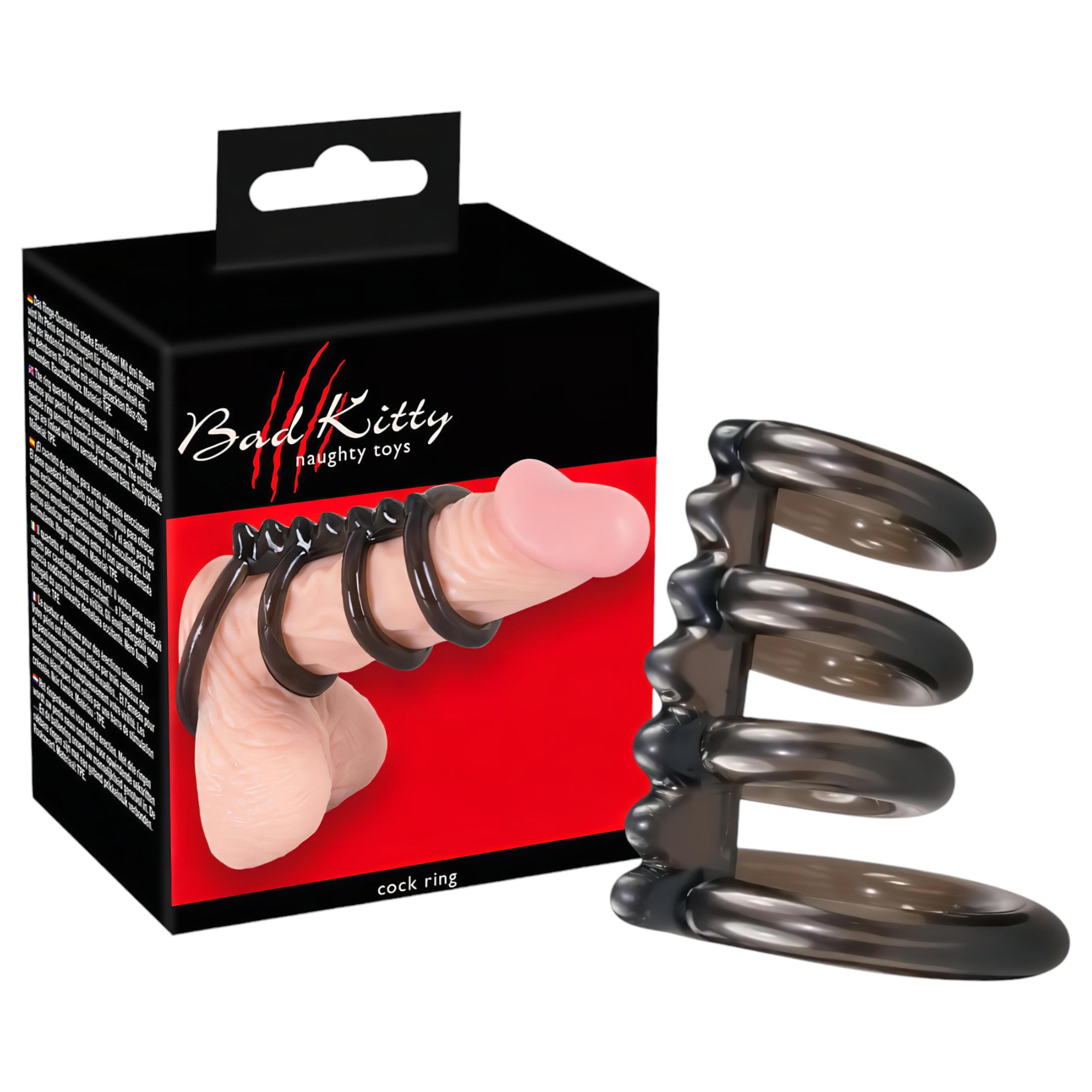 shop item
