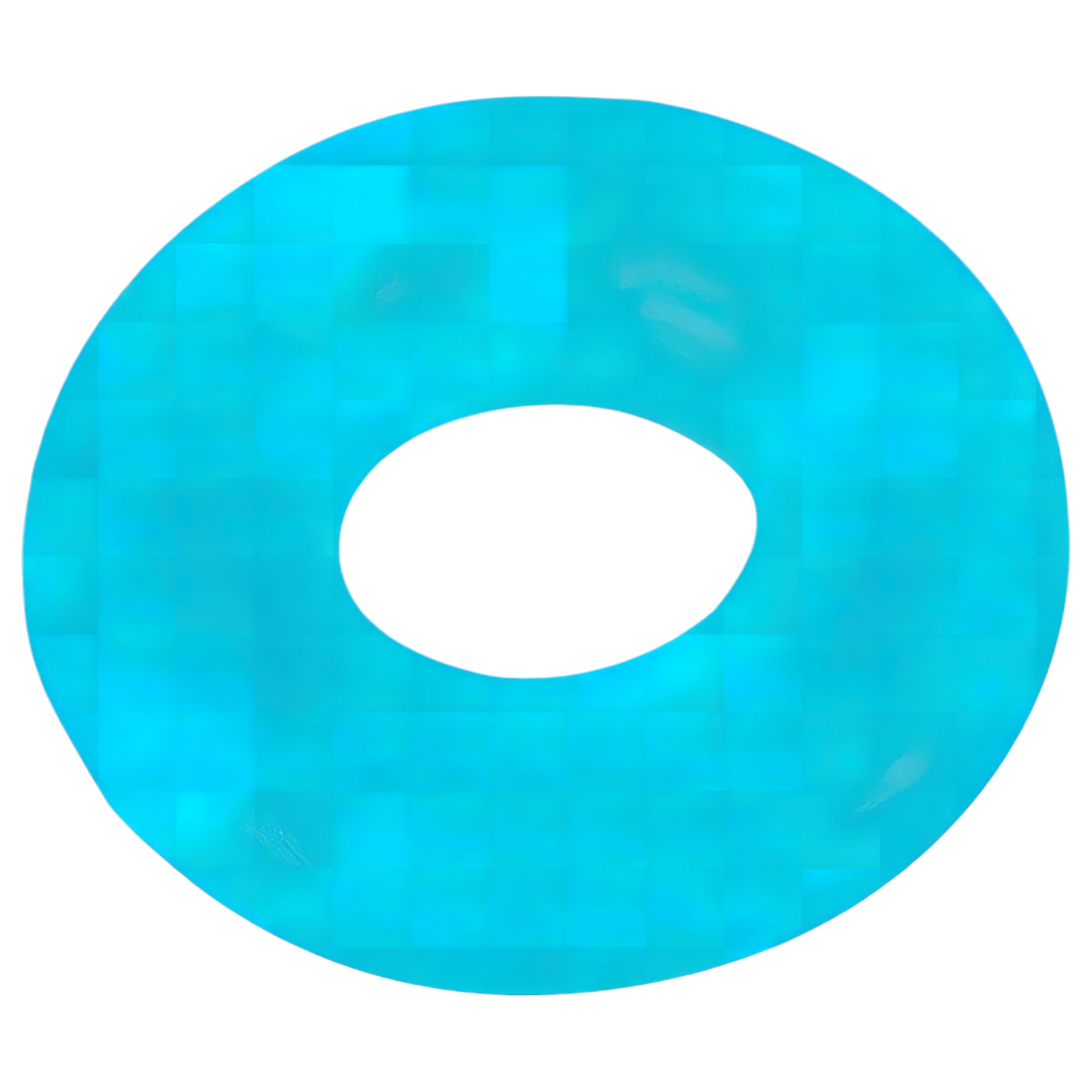 shop item