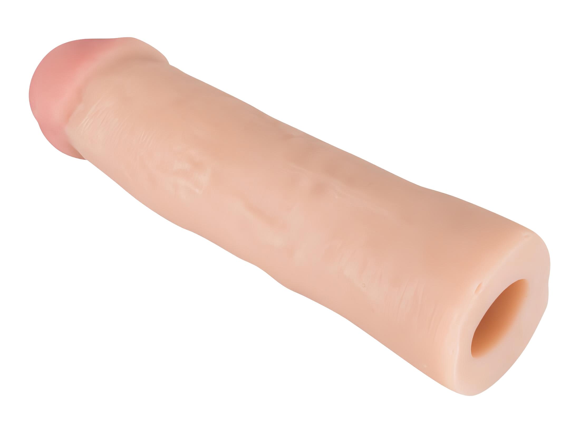 shop item