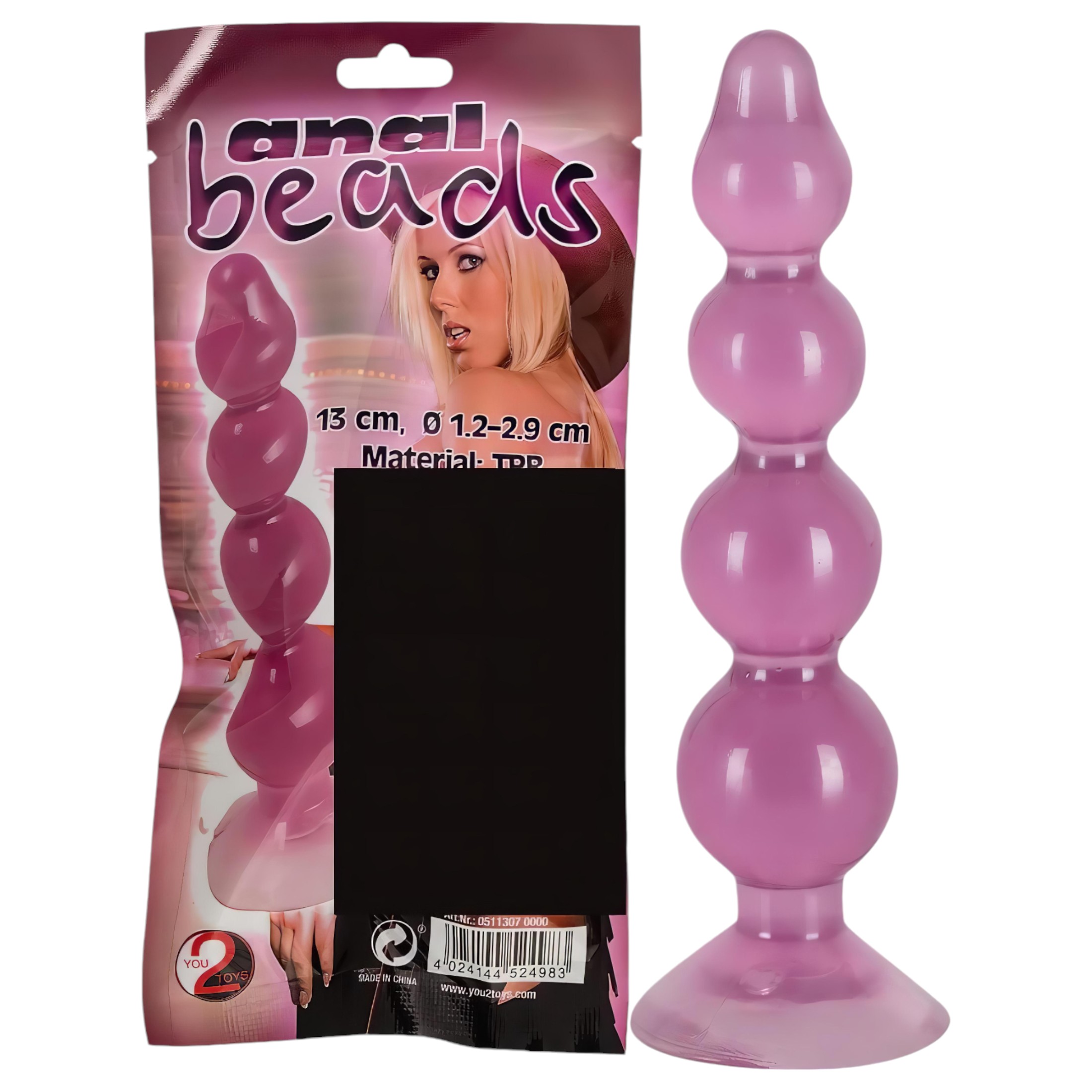 shop item