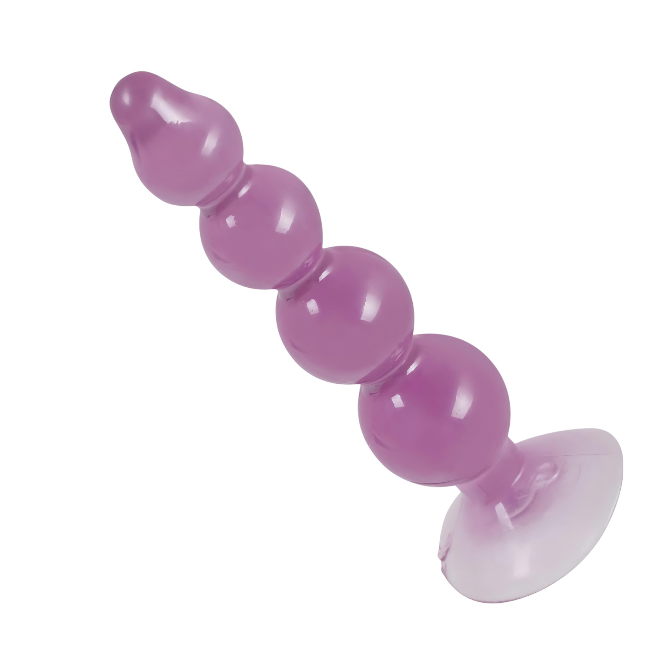 shop item