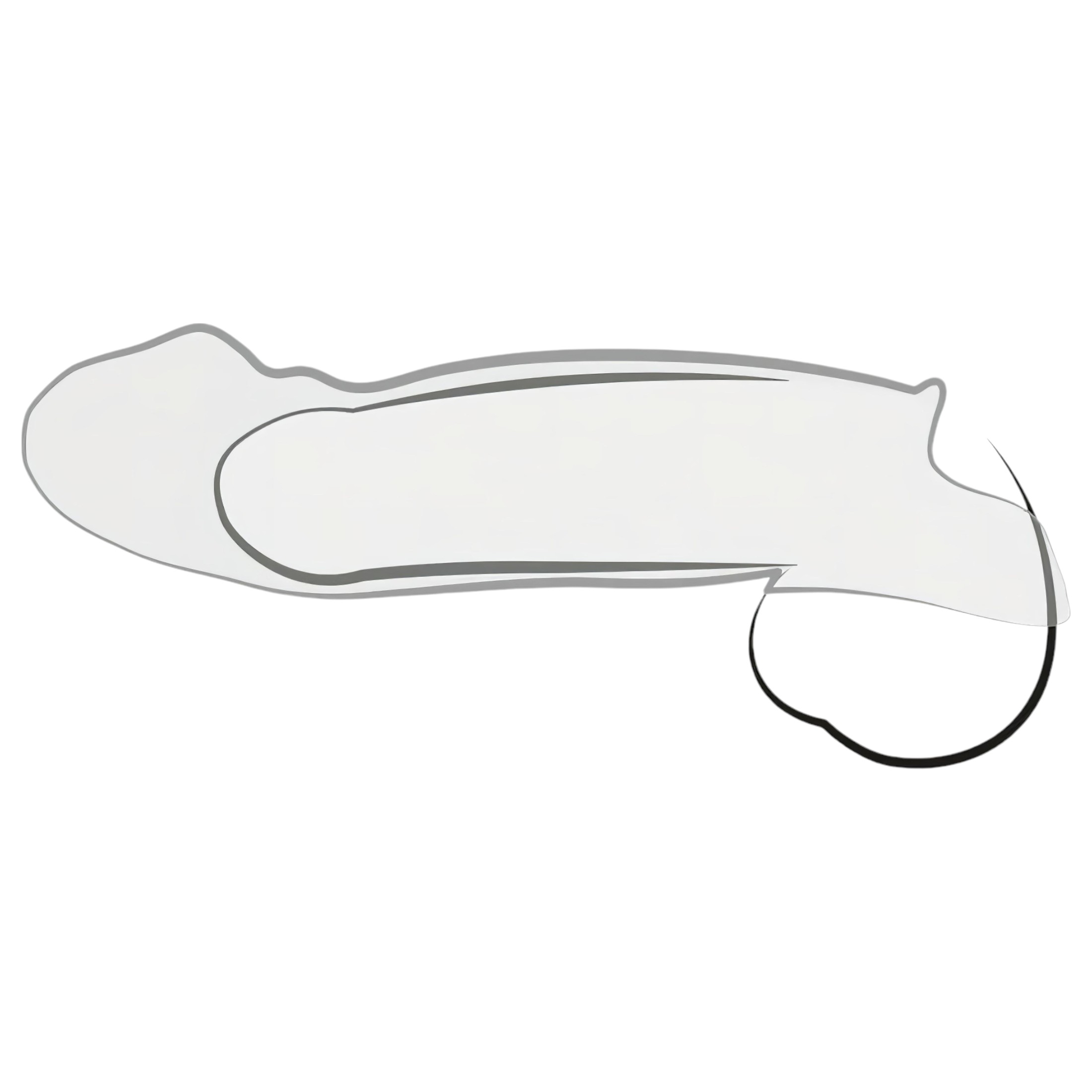 shop item