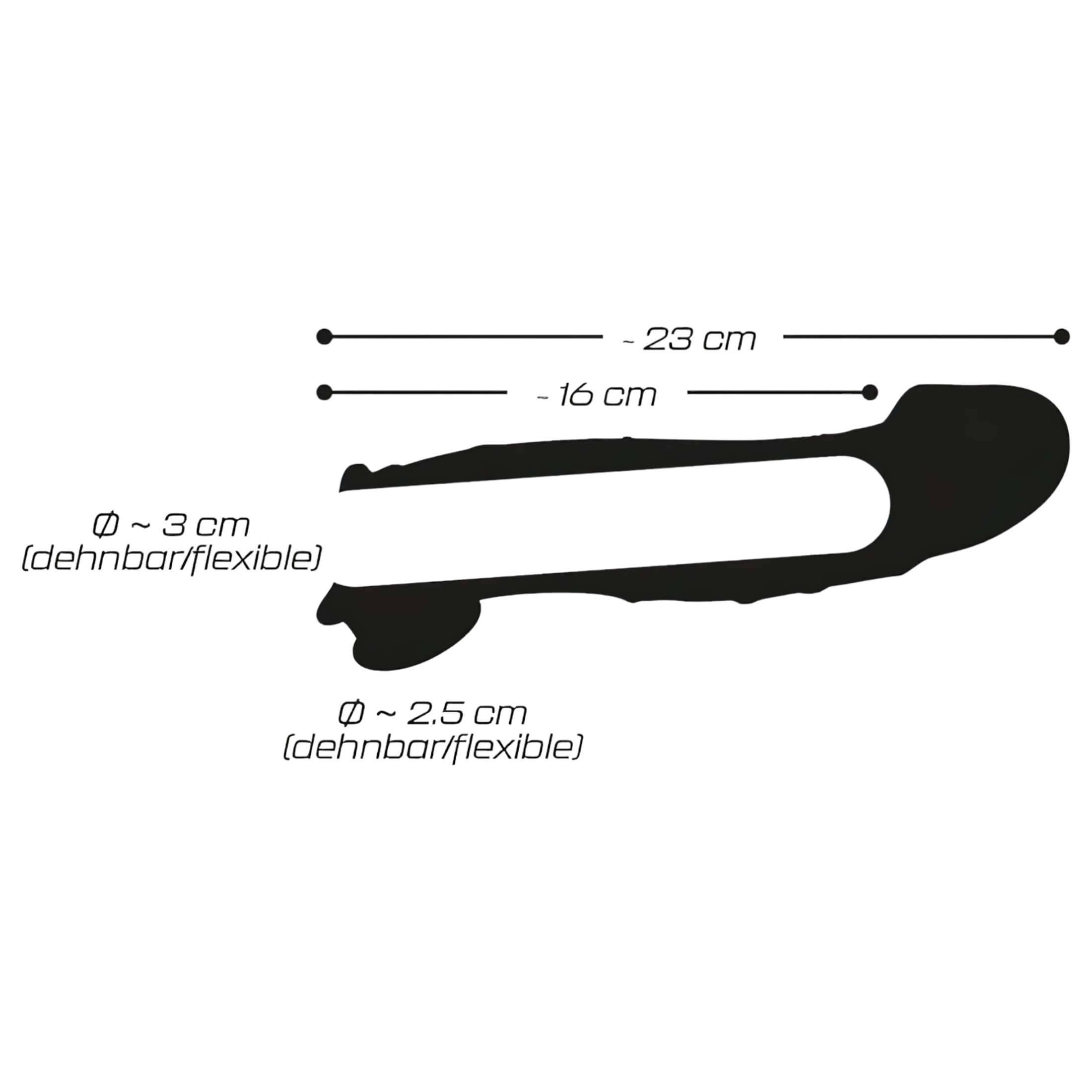 shop item
