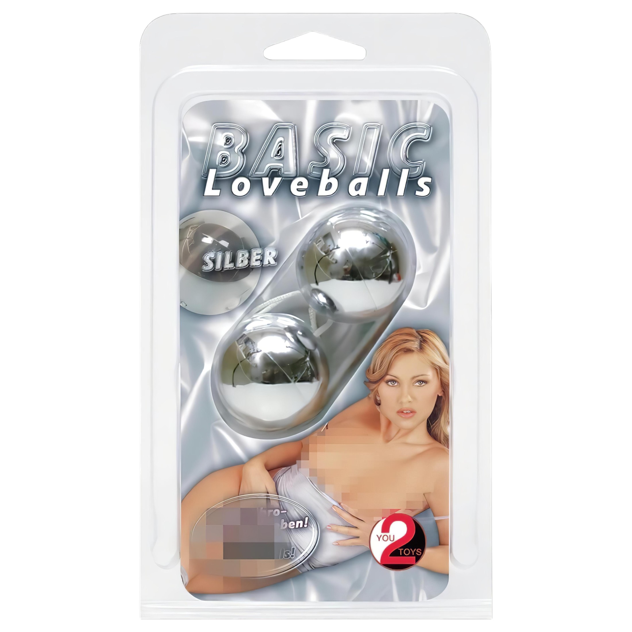 shop item