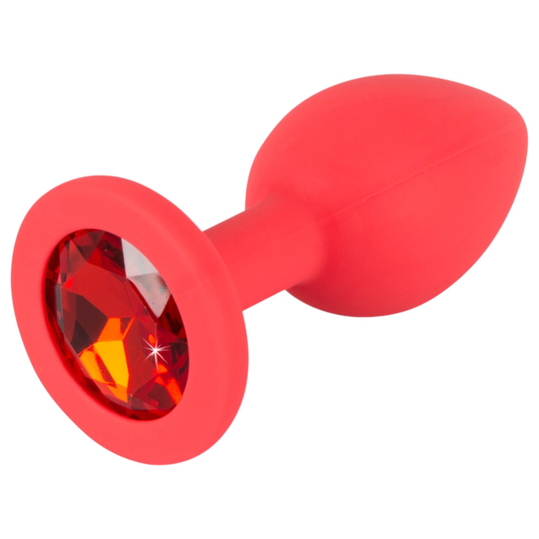 shop item