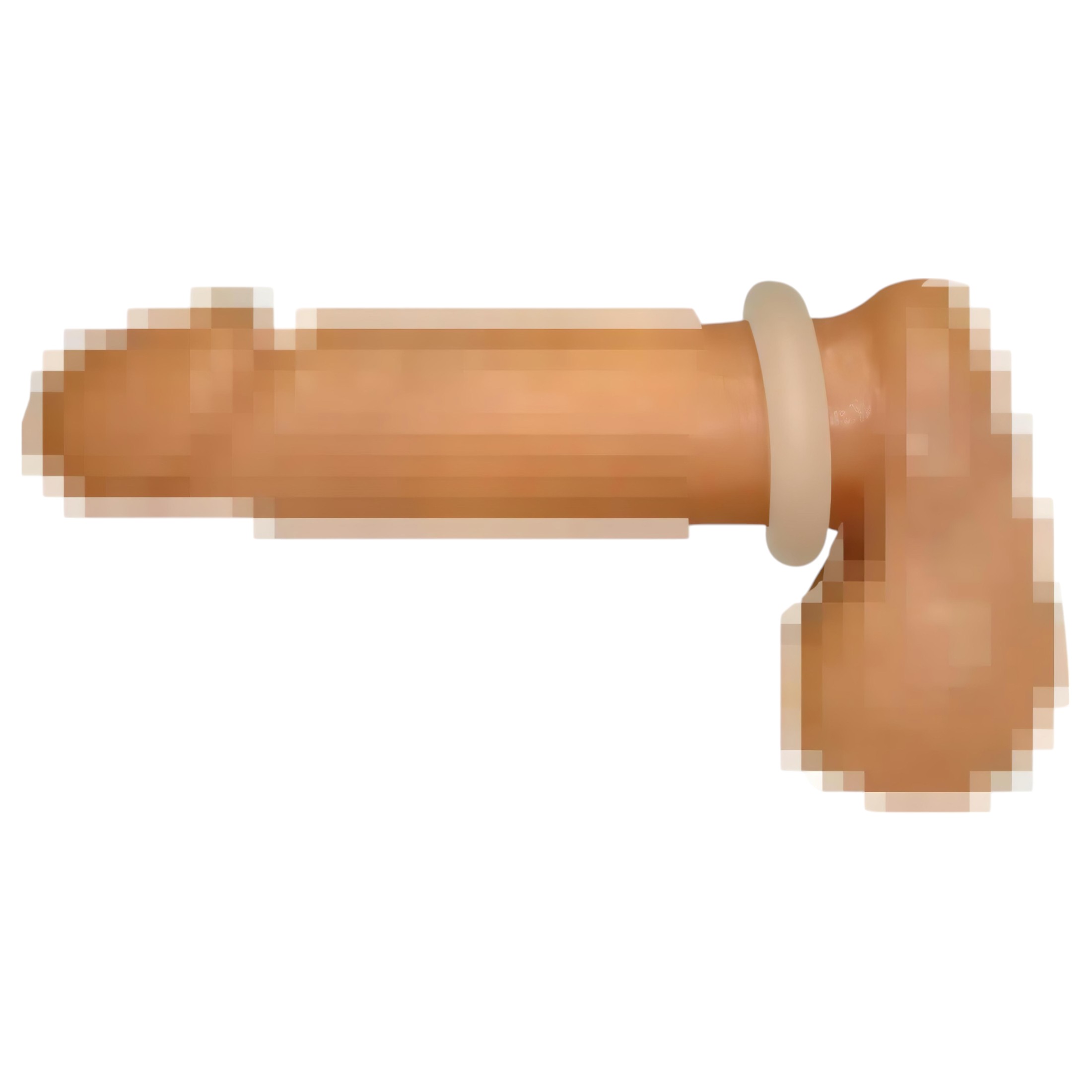 shop item