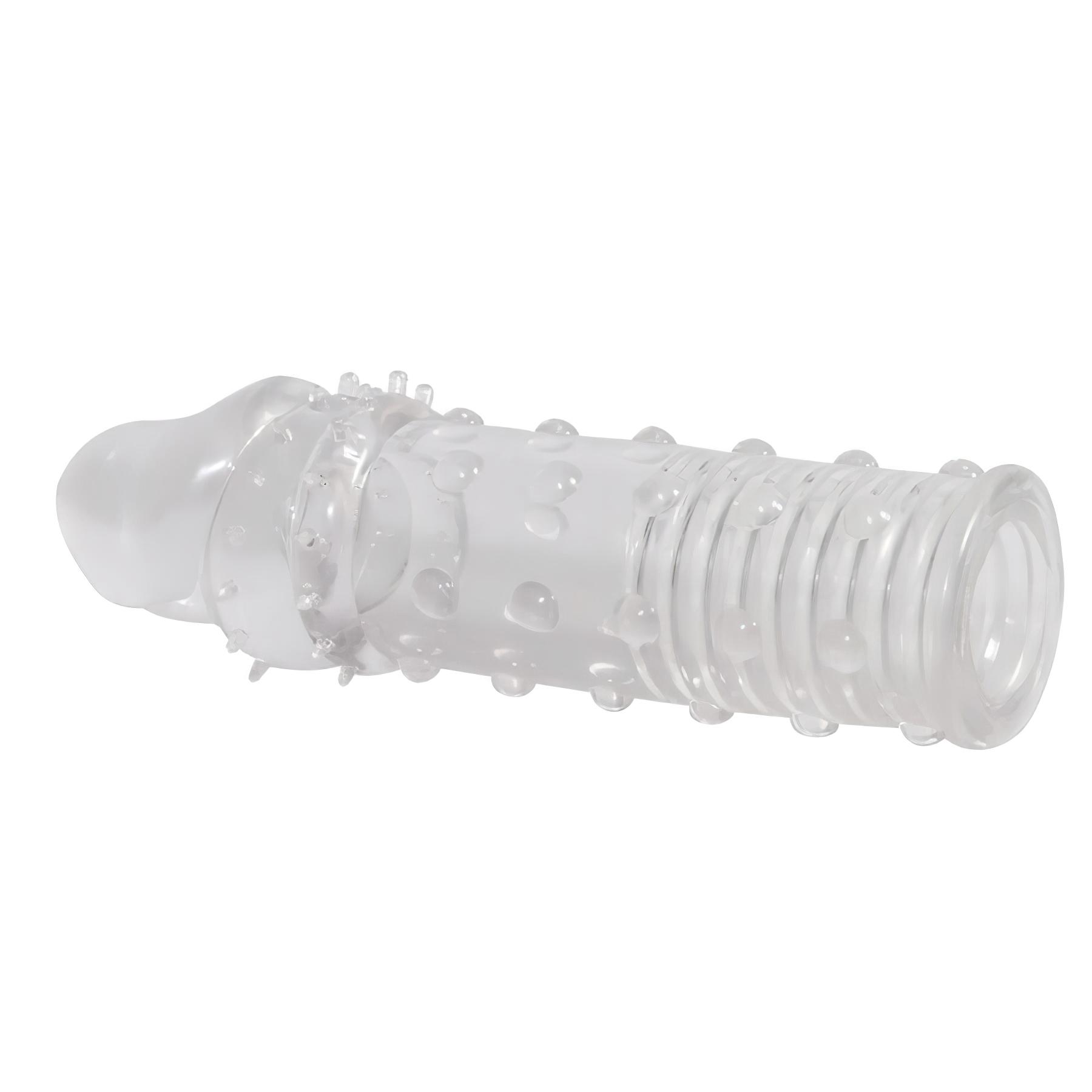 shop item