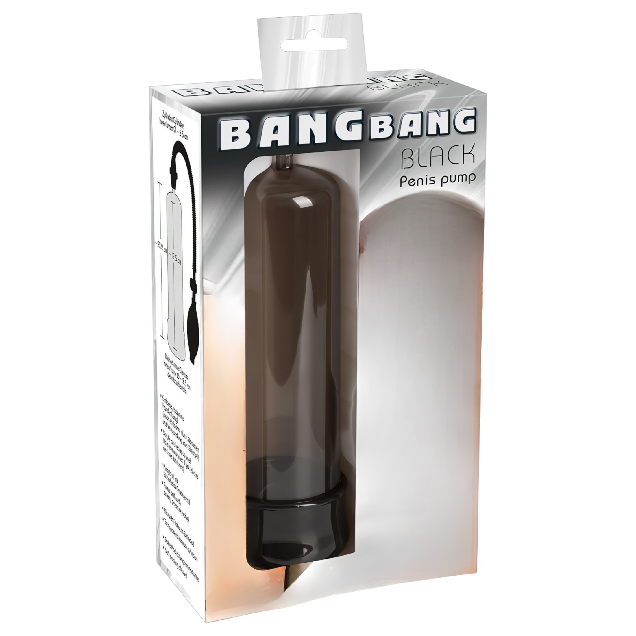 shop item