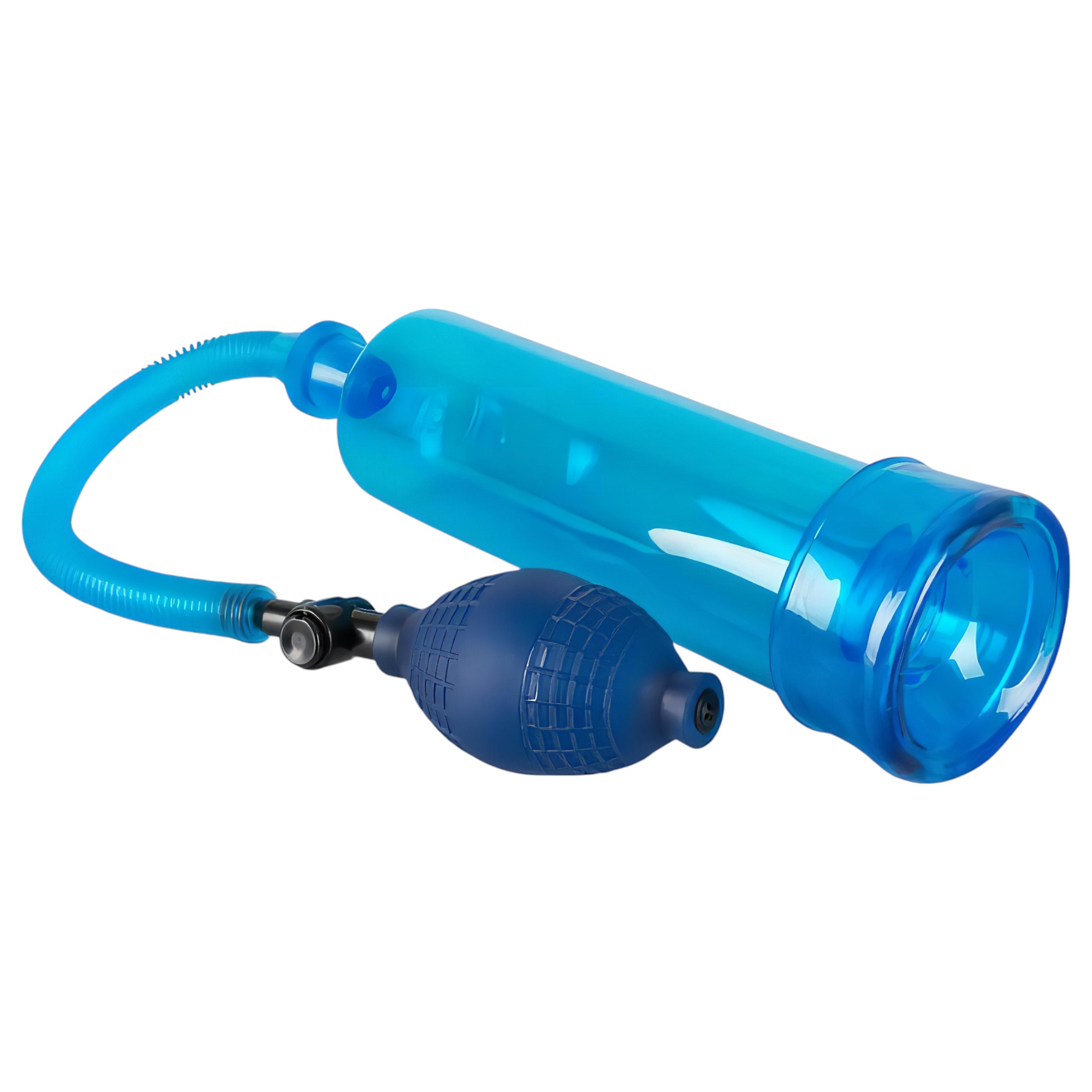 shop item