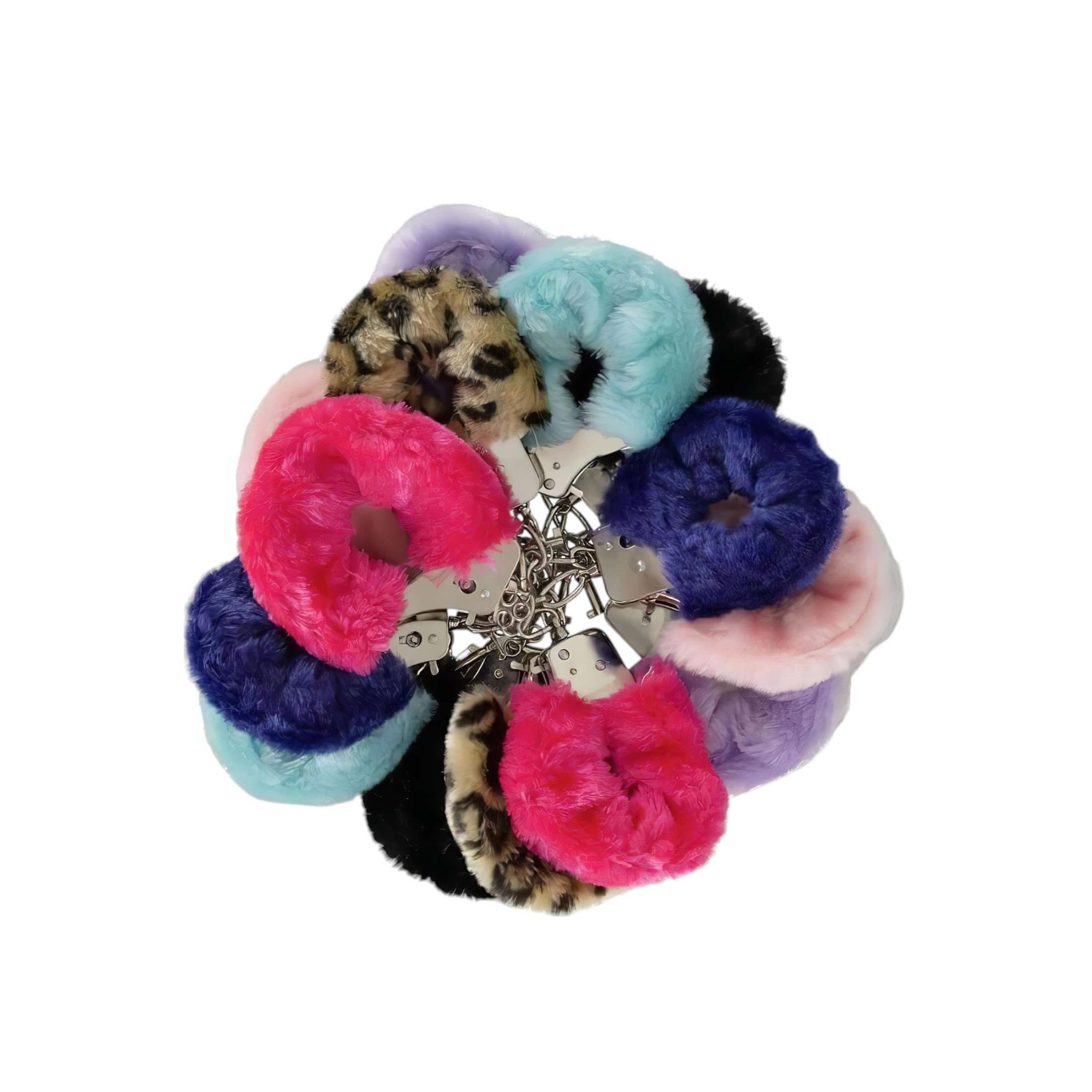 shop item