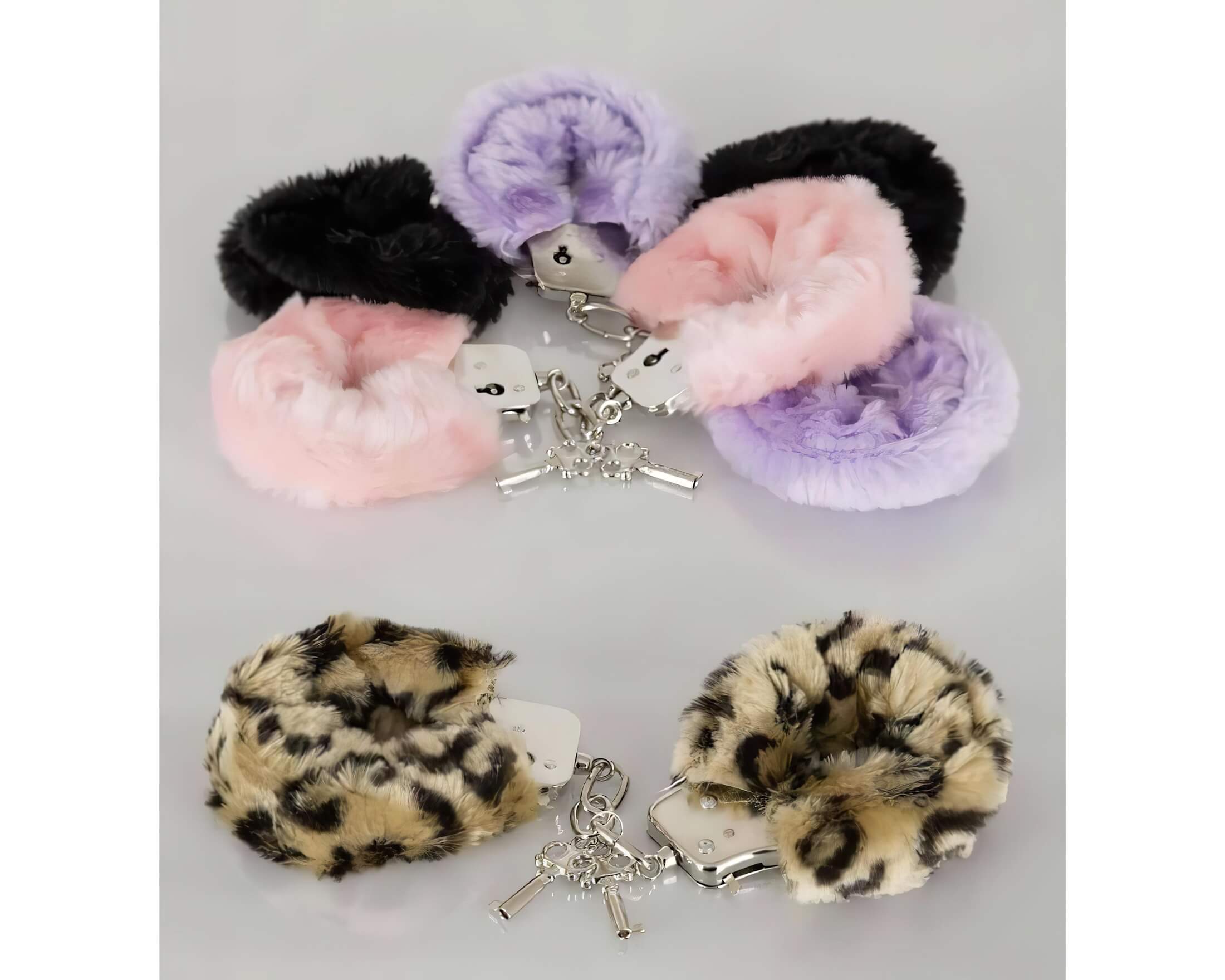 shop item