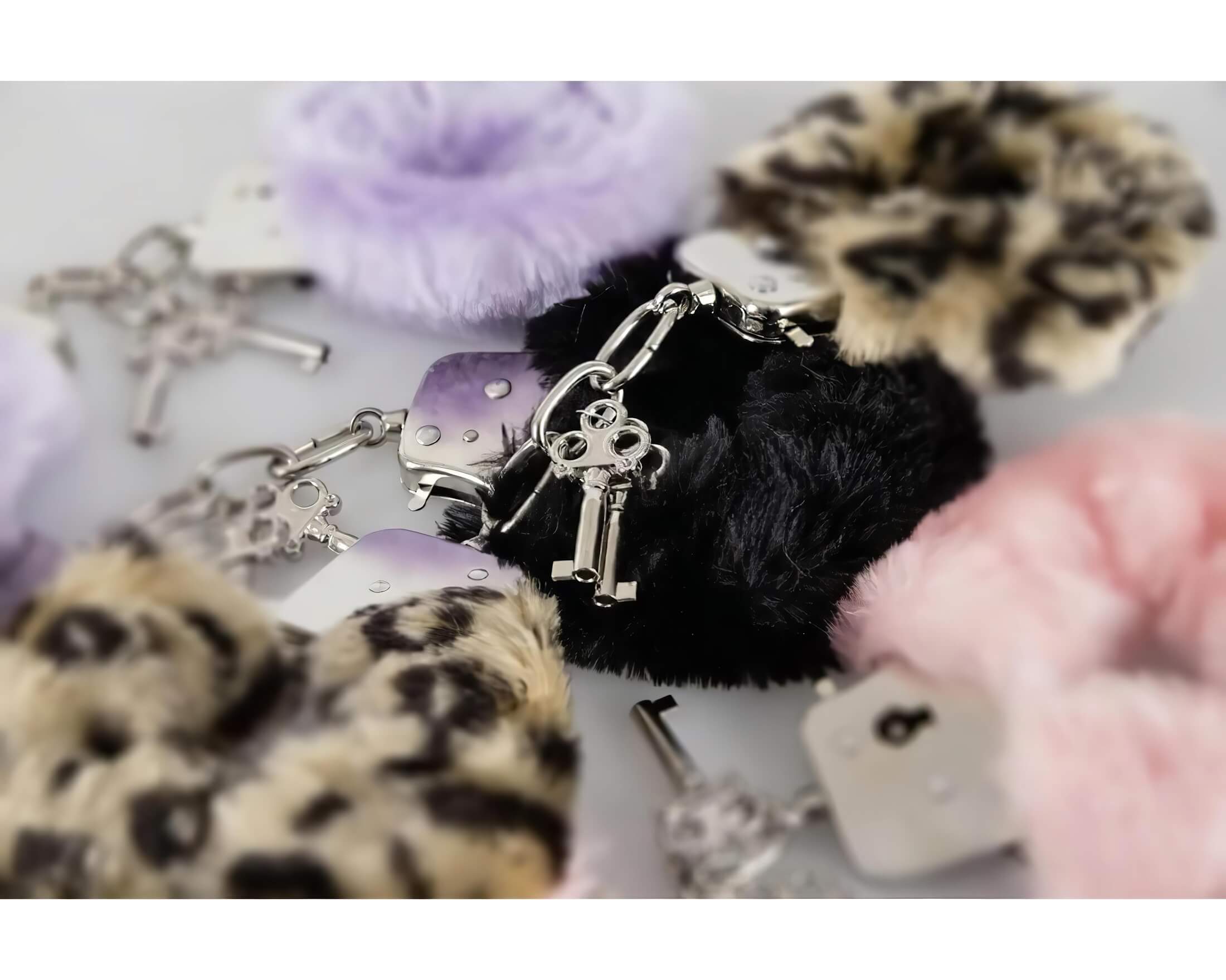 shop item