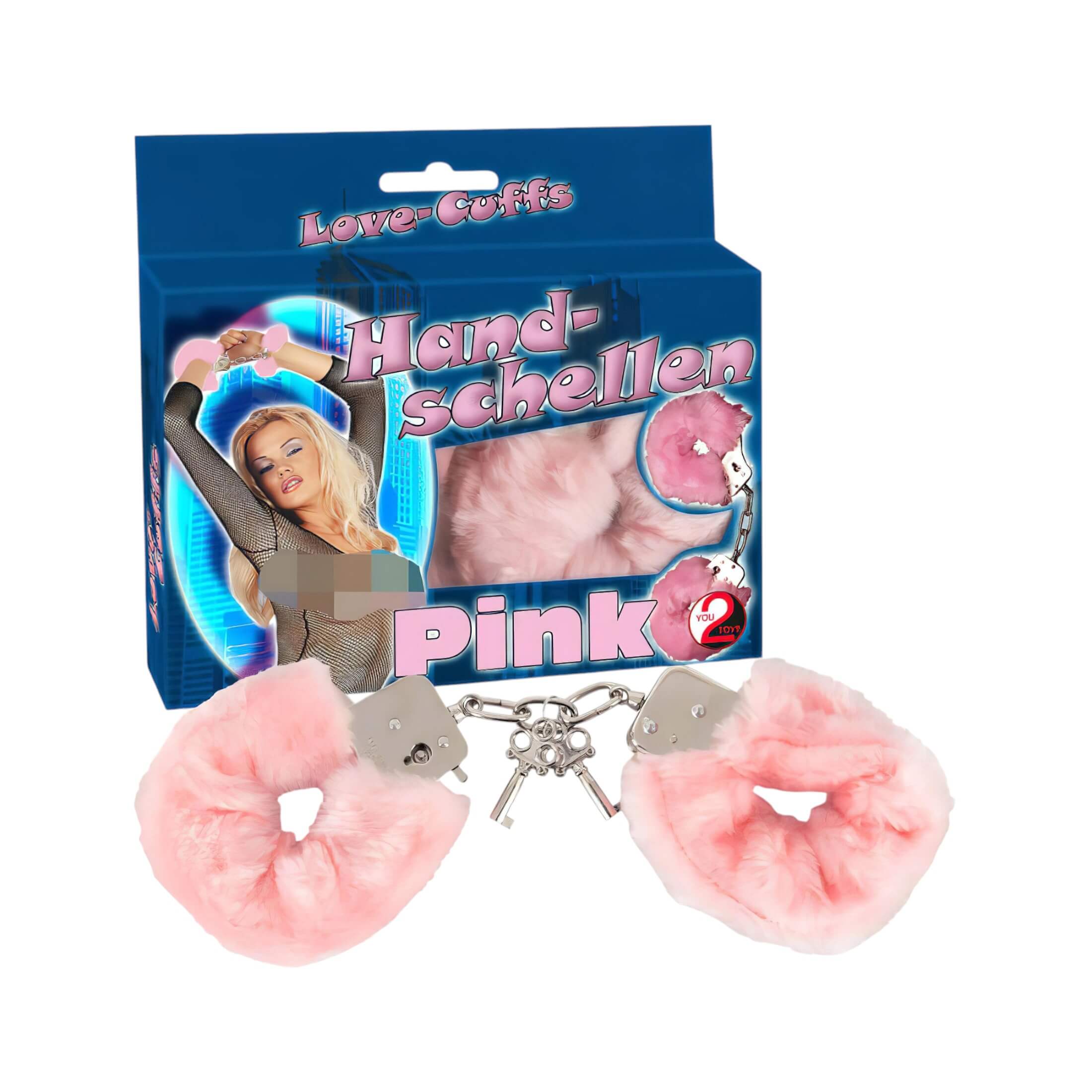 shop item