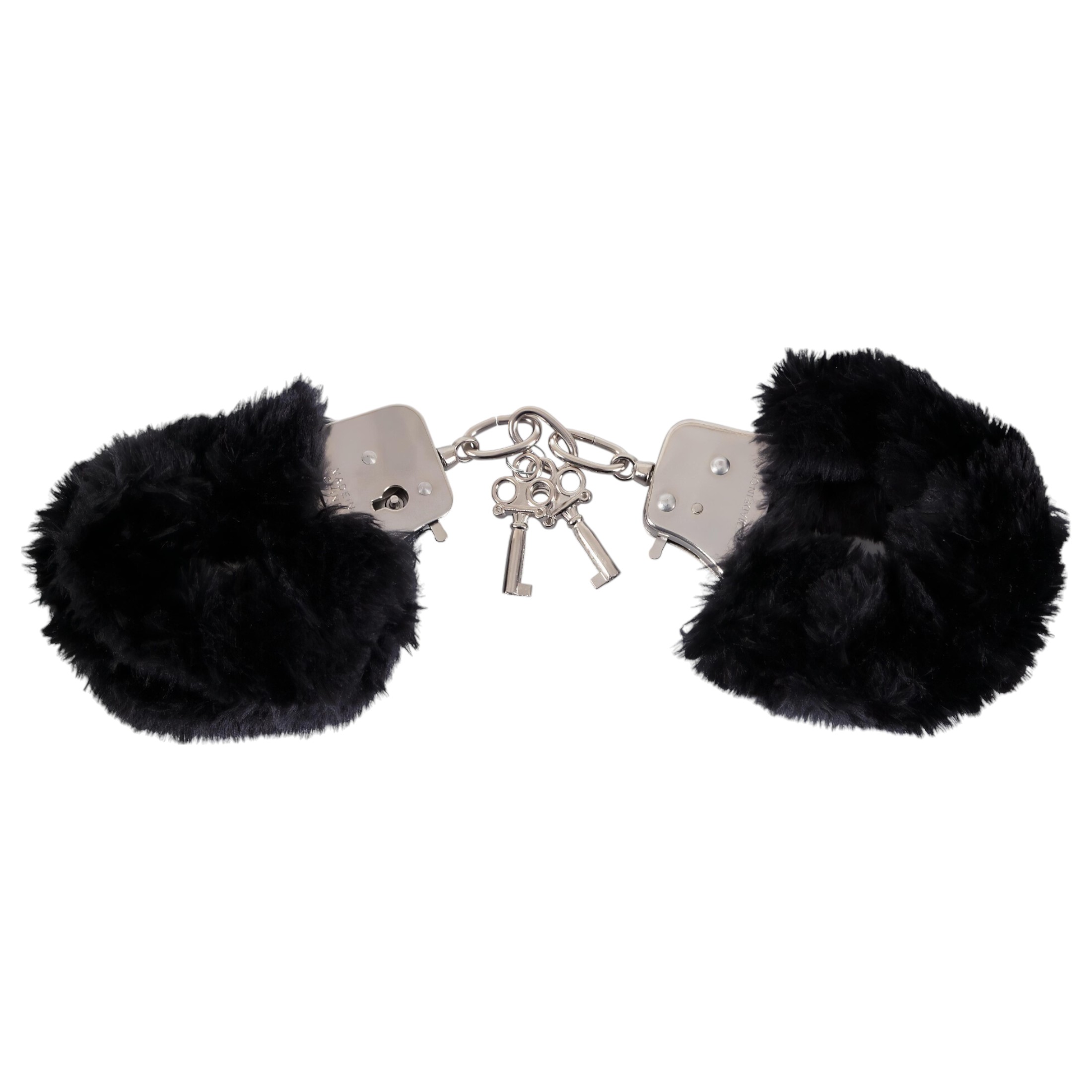 shop item