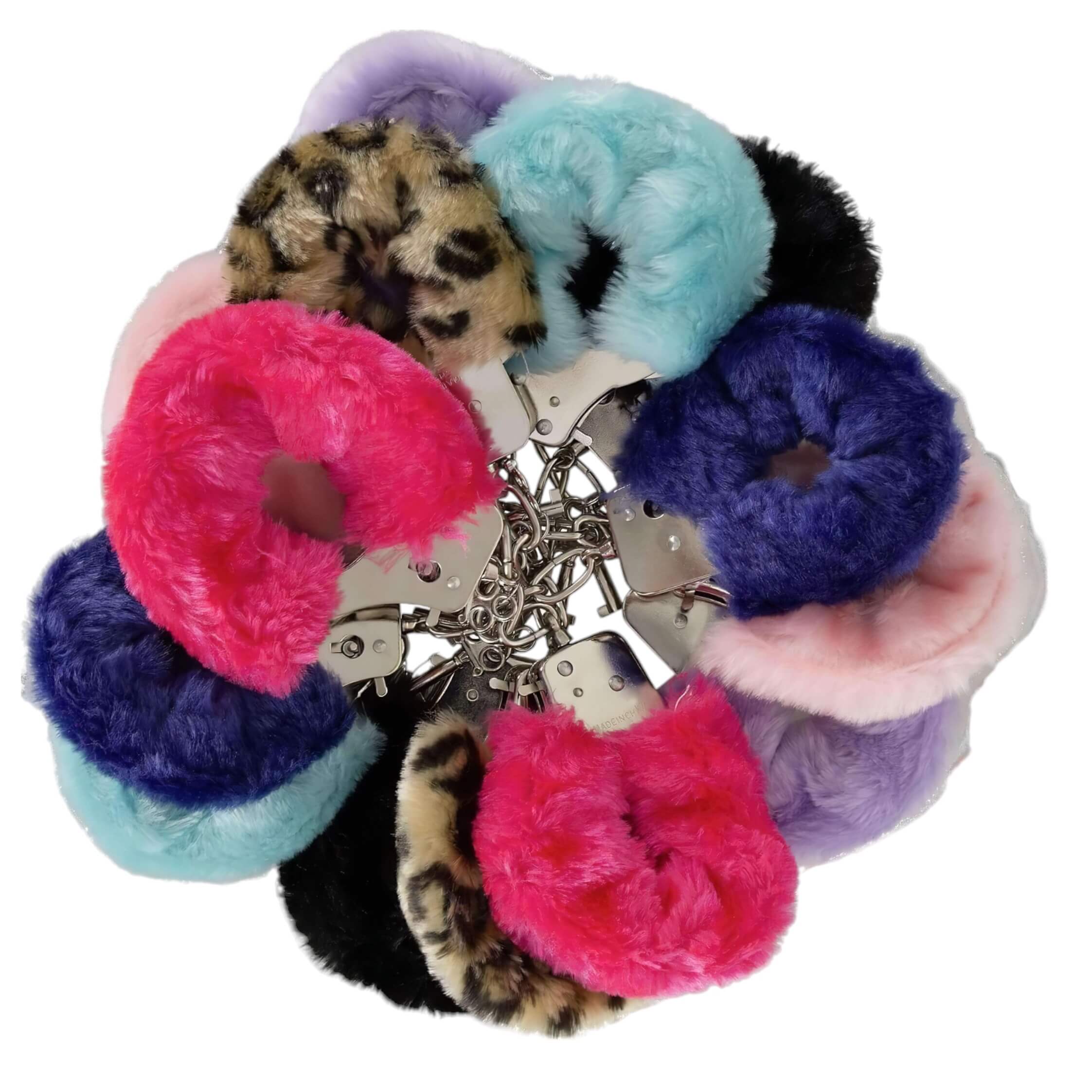 shop item