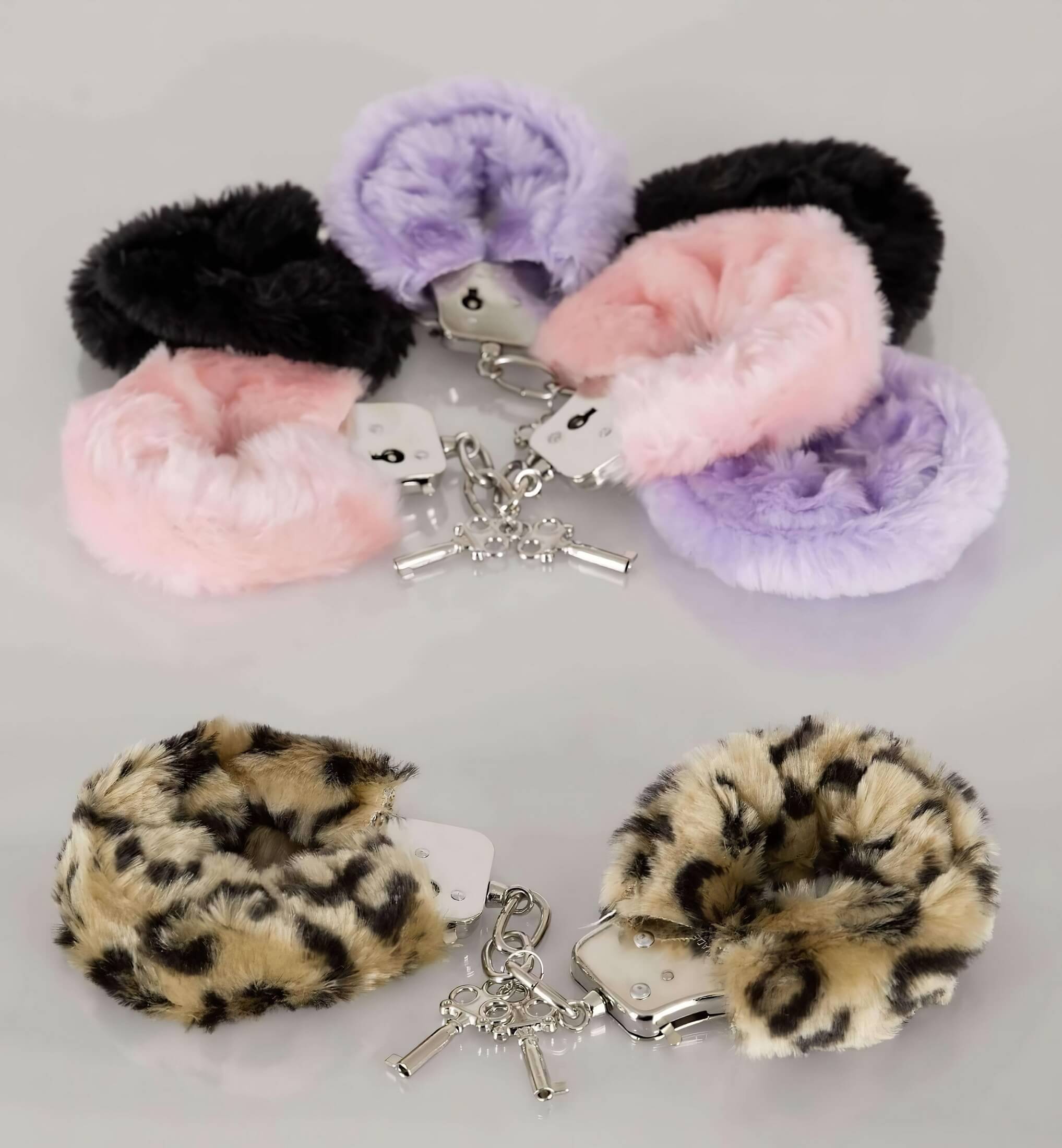 shop item