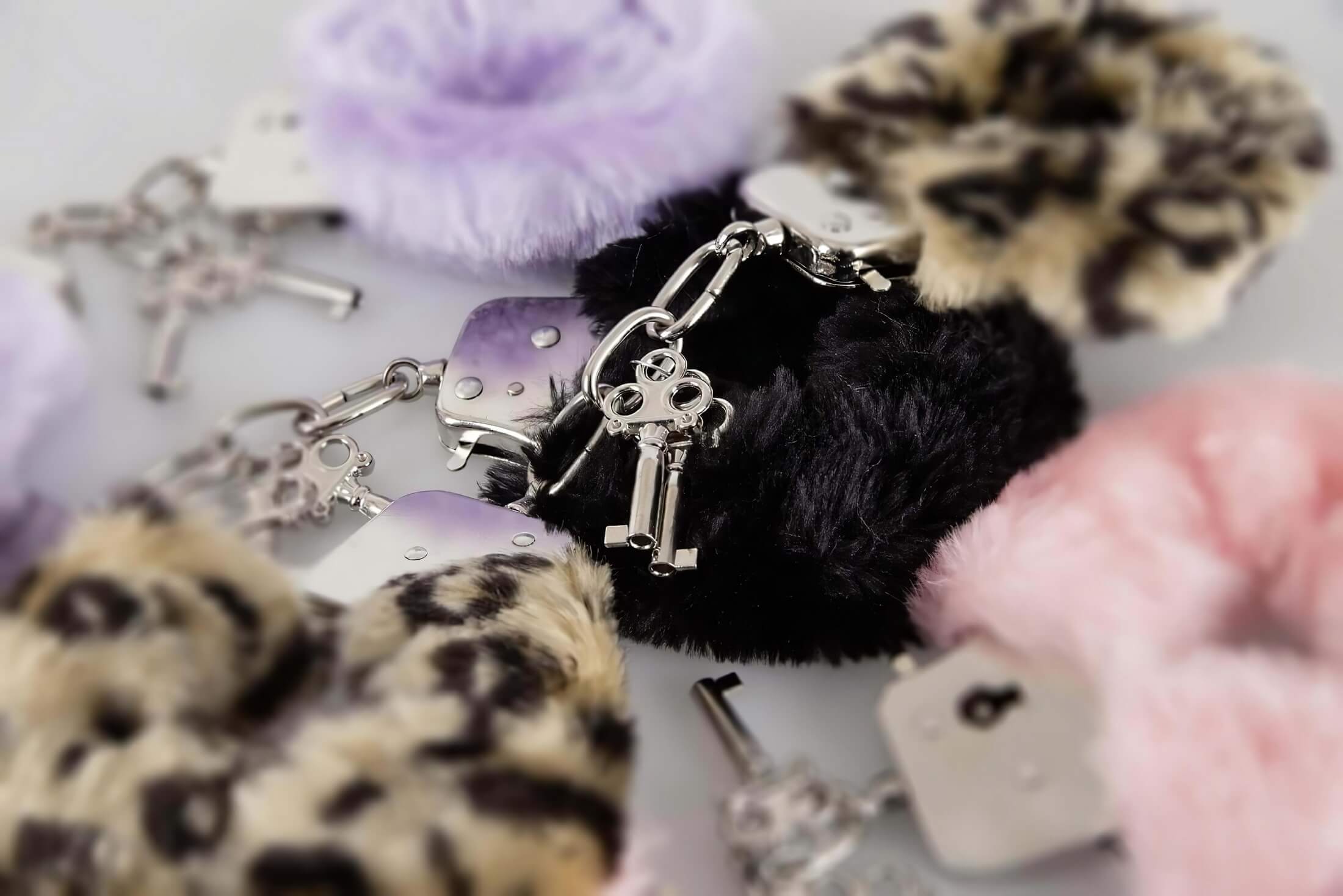 shop item