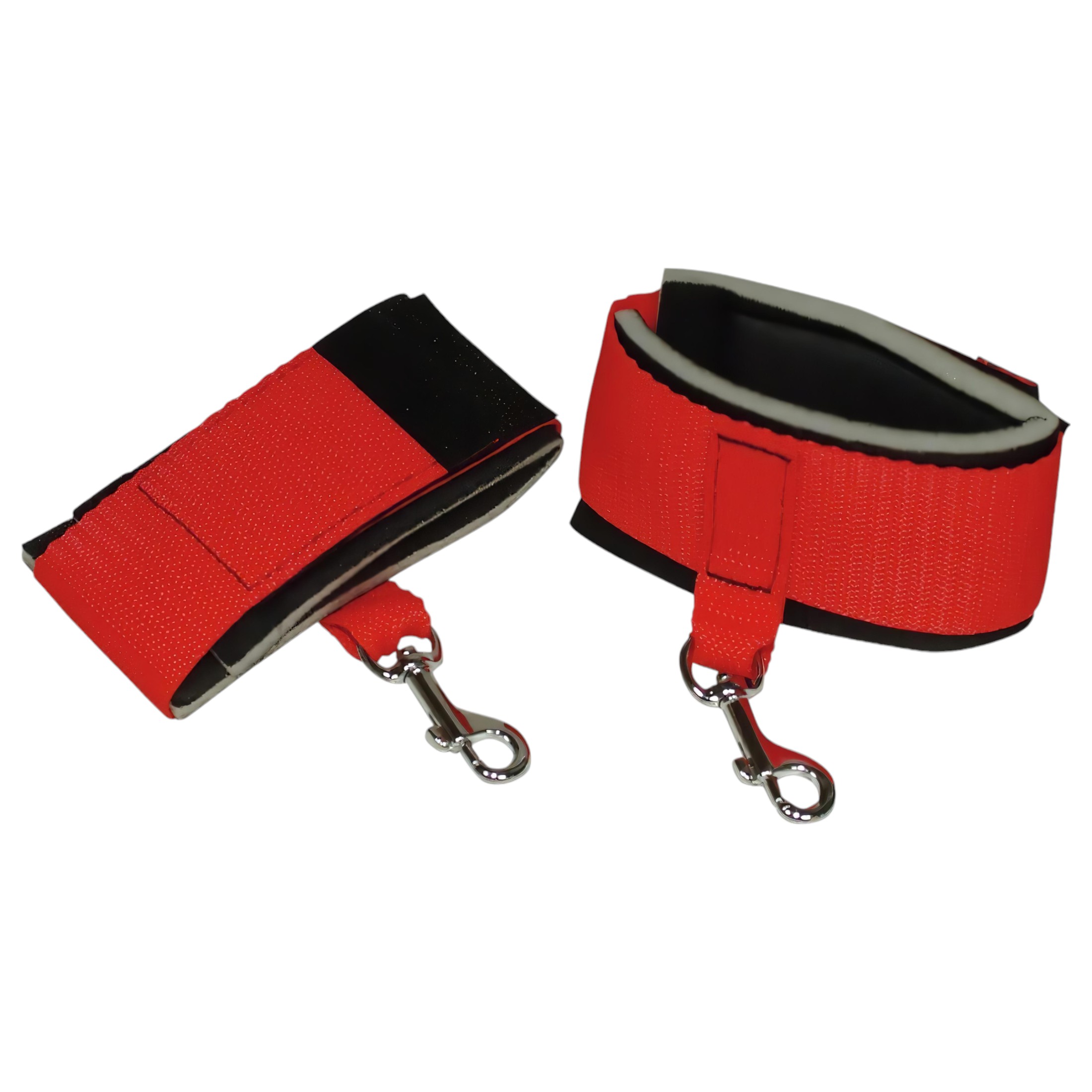 shop item