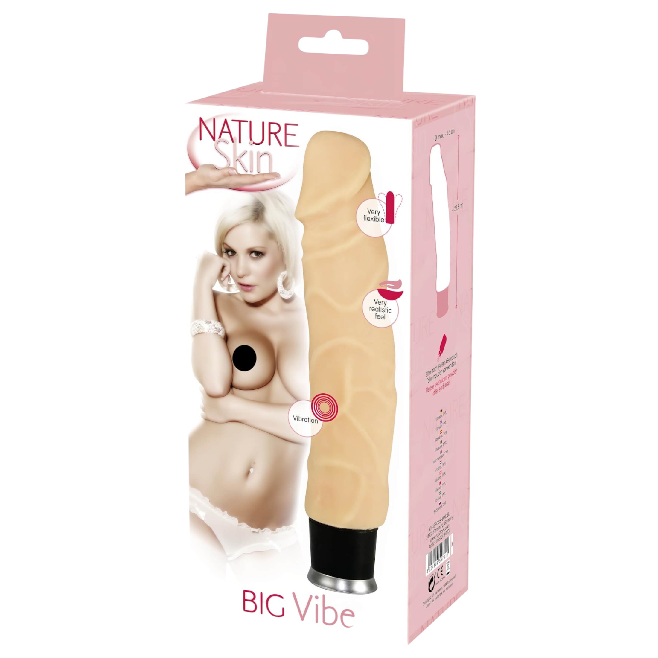 shop item