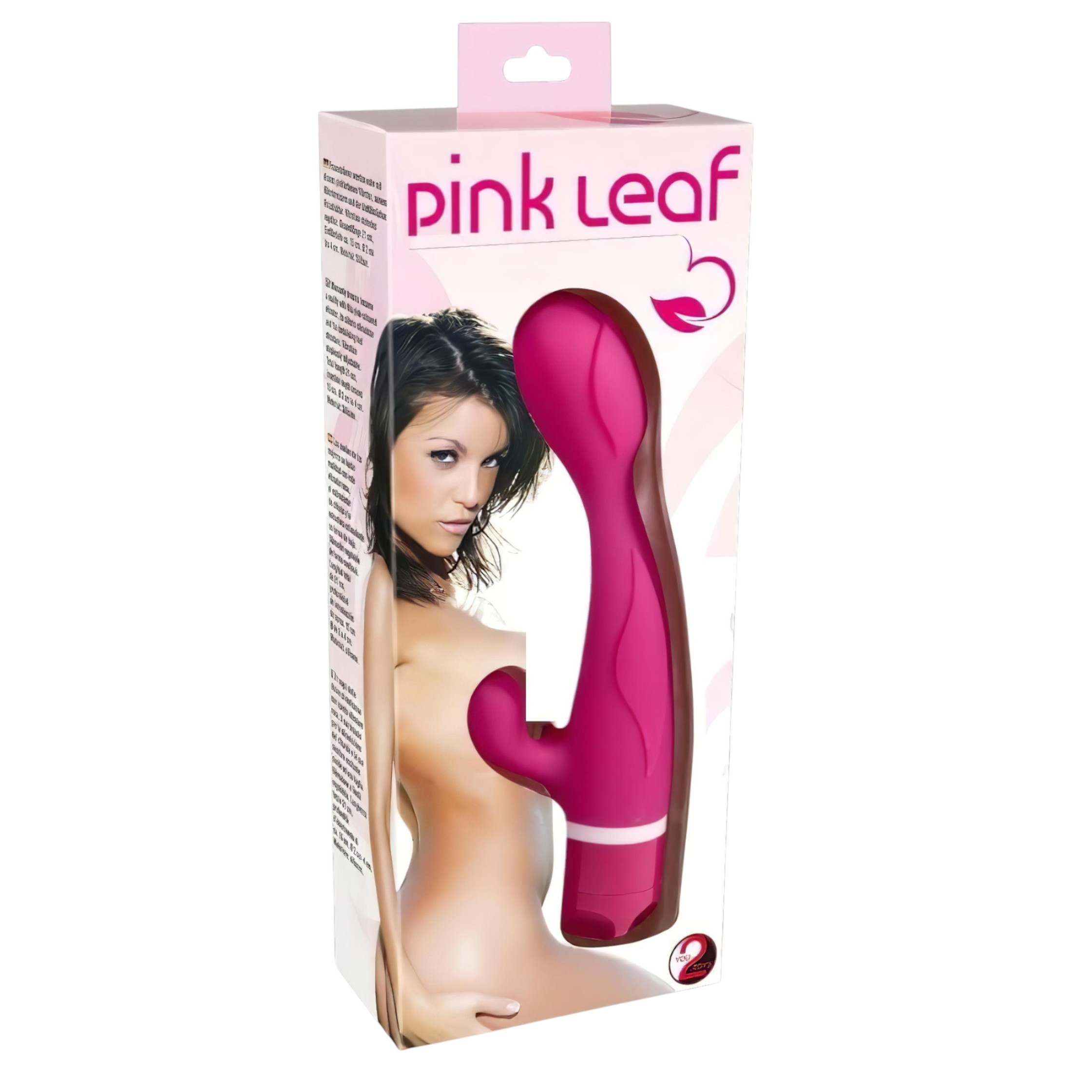 shop item