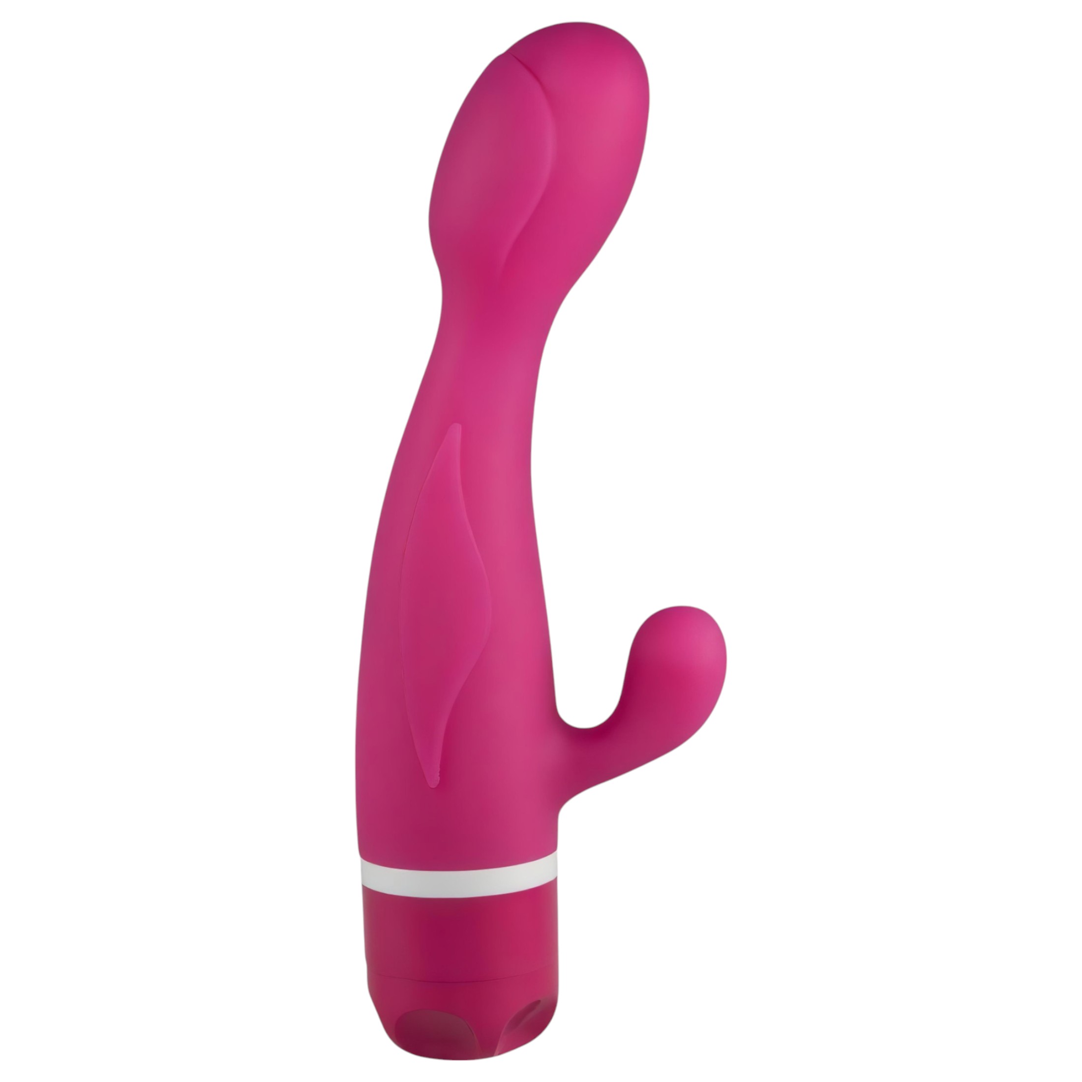shop item