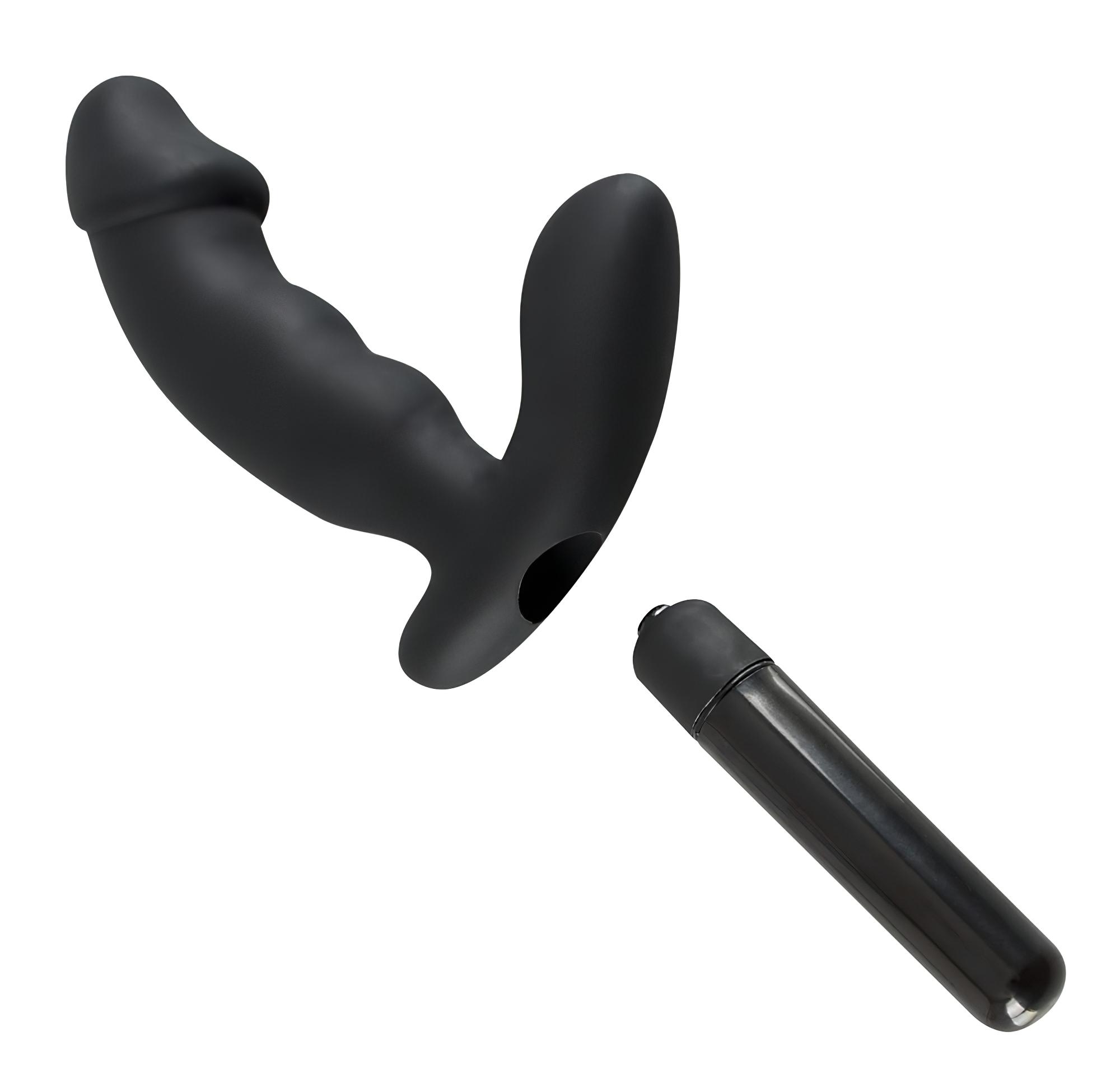 shop item