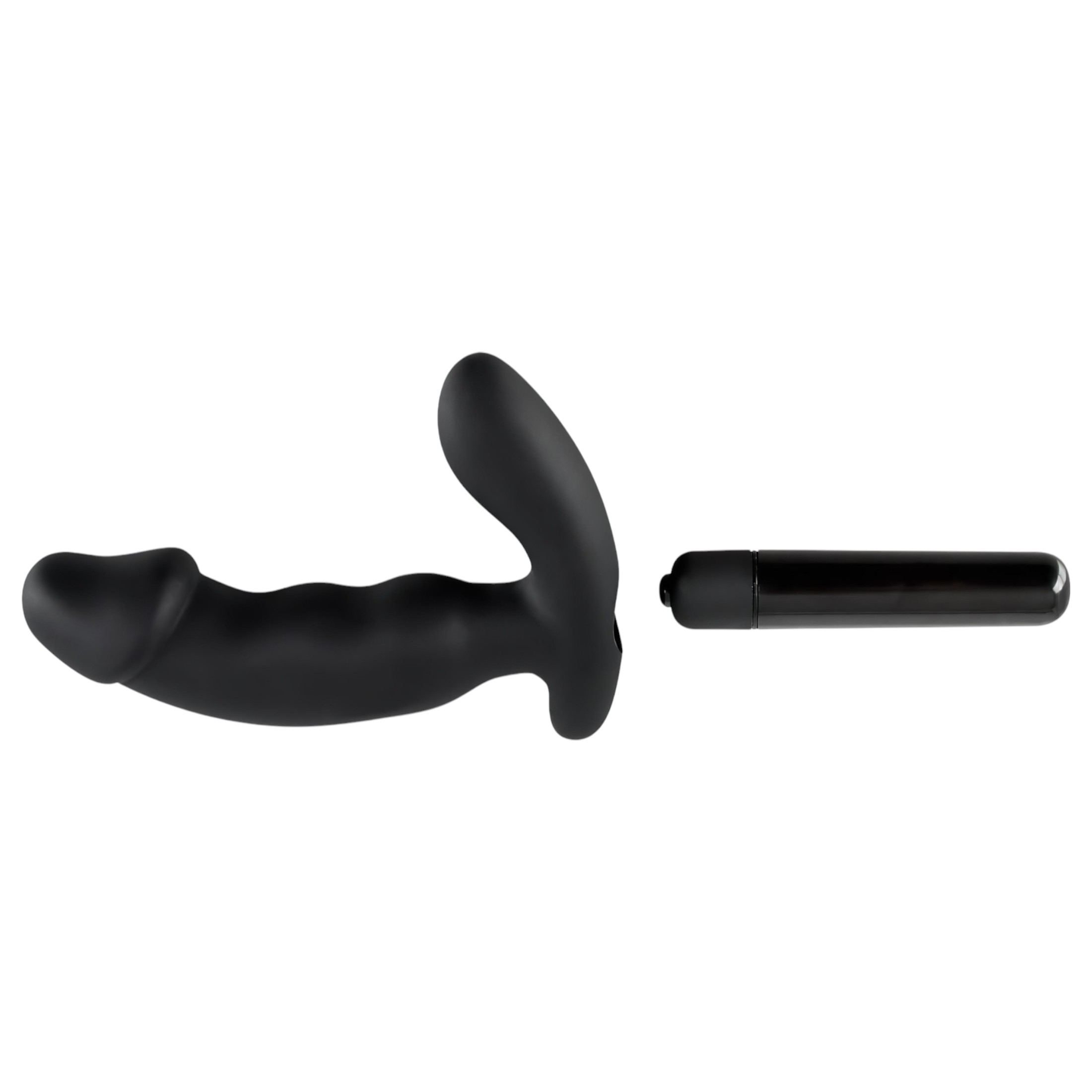 shop item