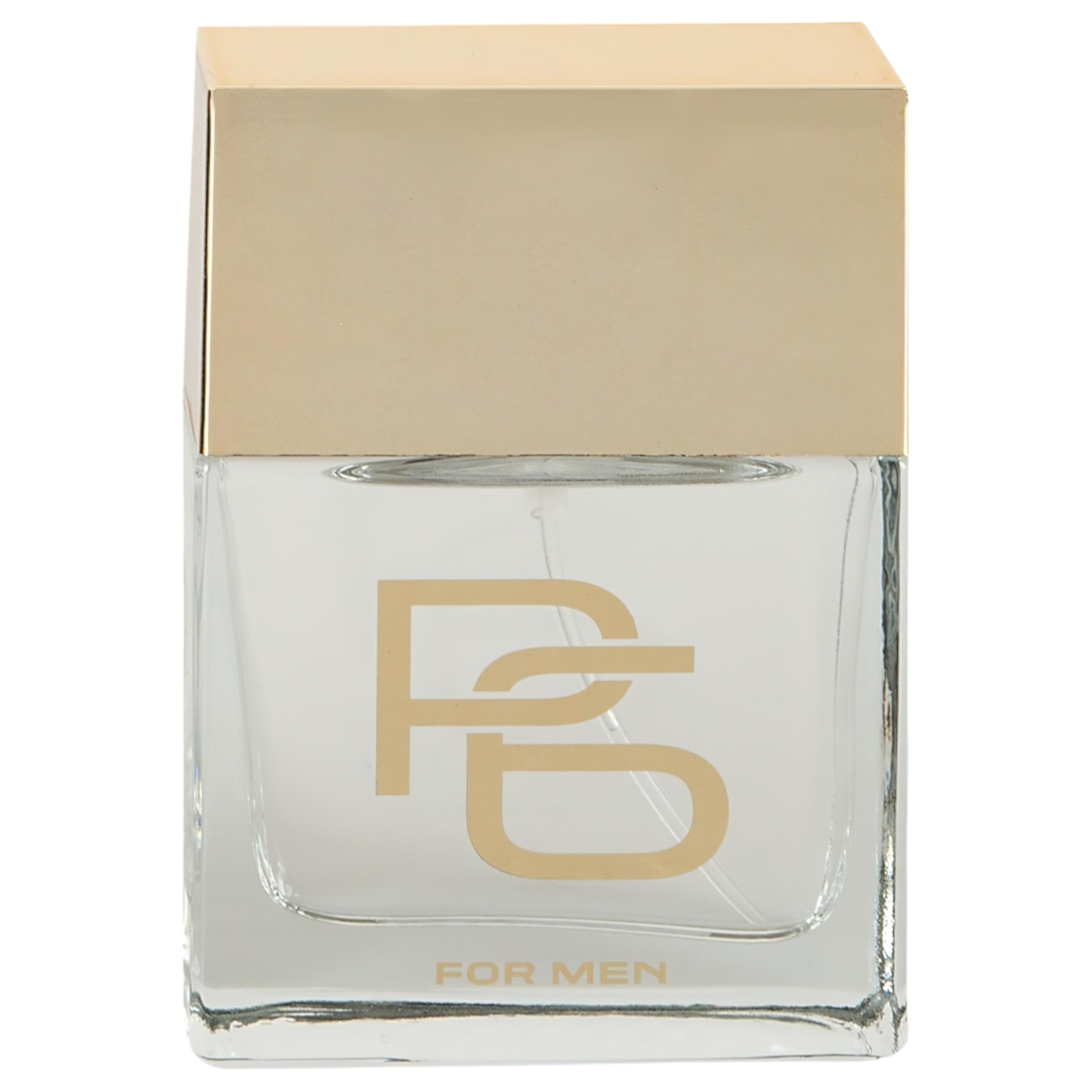 shop item
