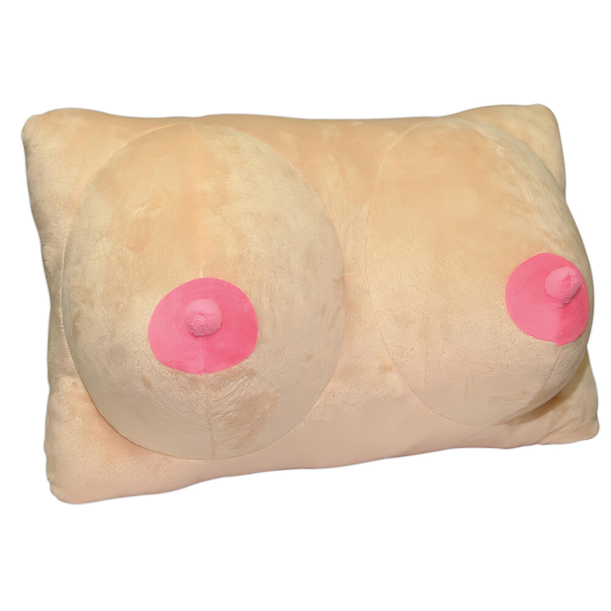 shop item