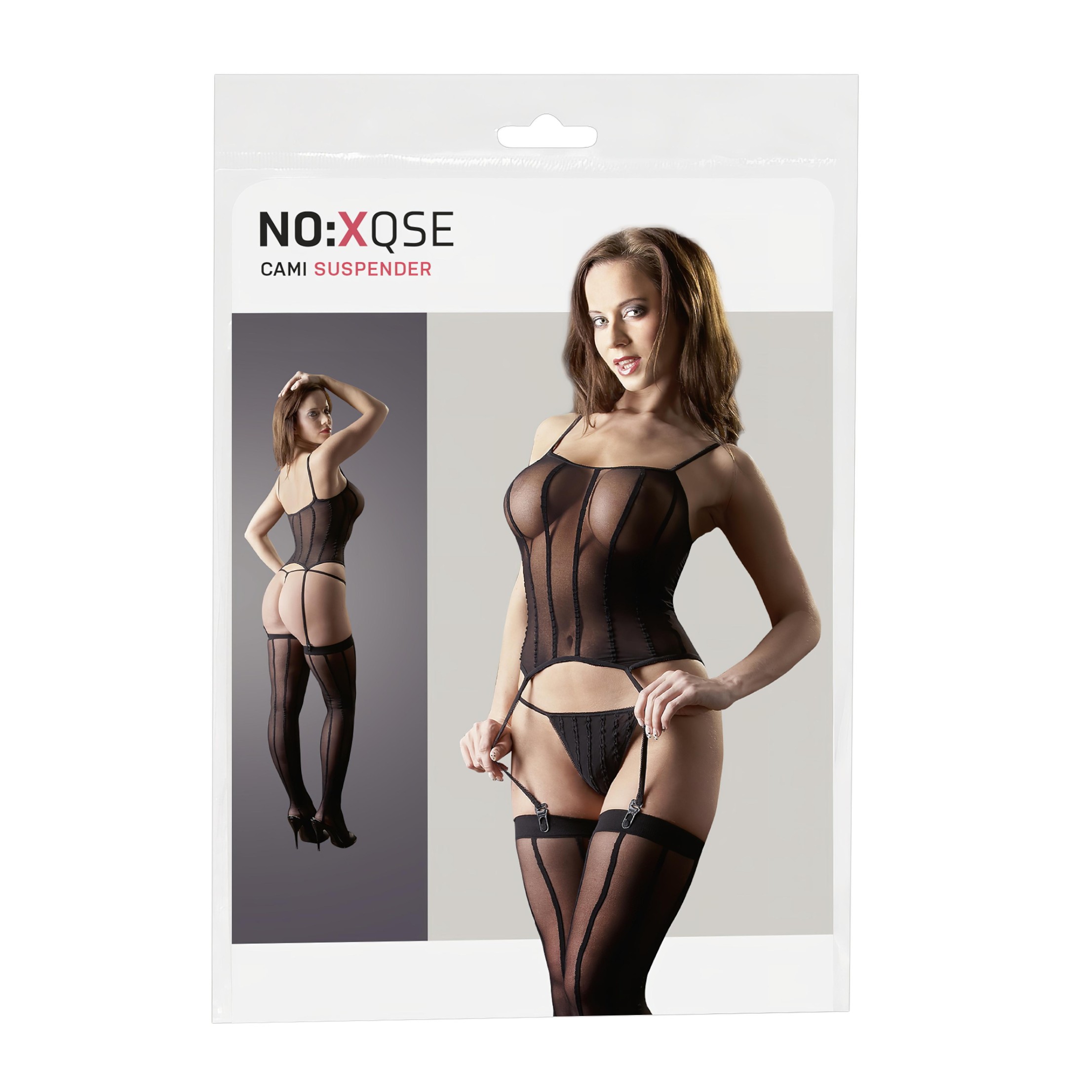 shop item