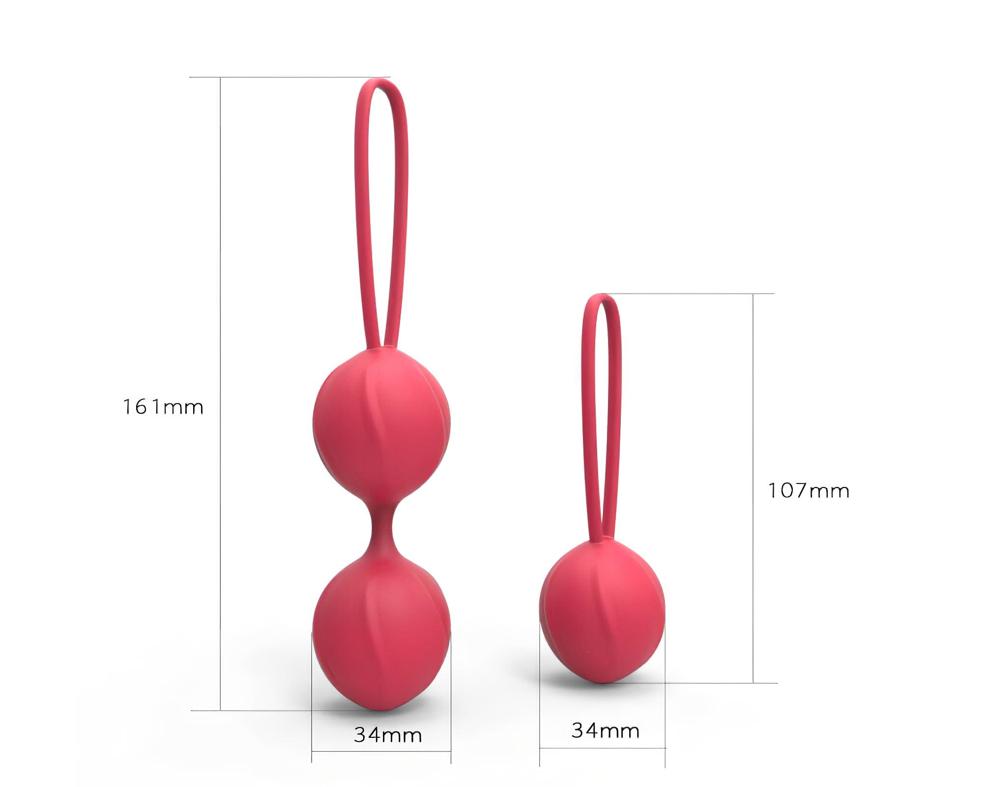 shop item