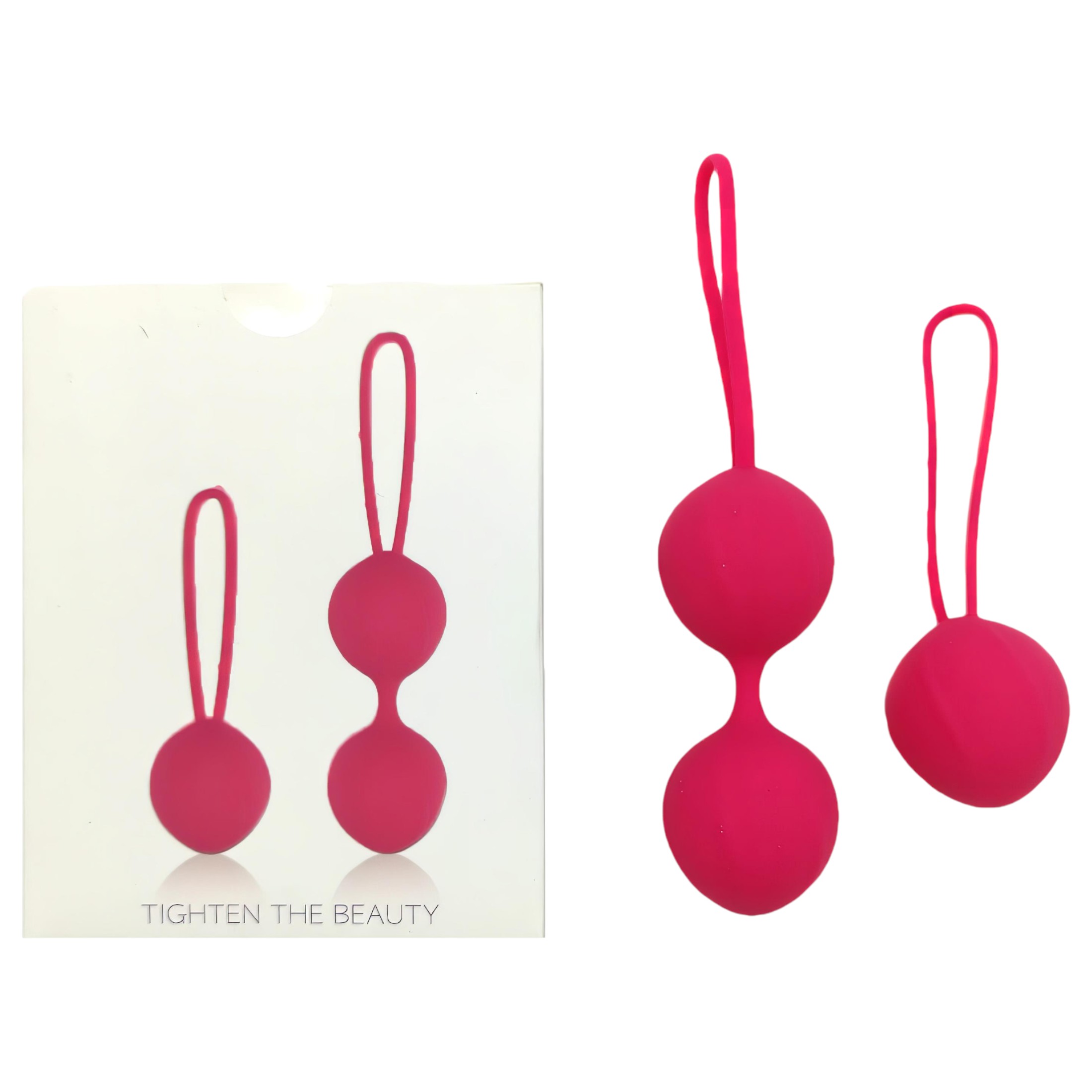 shop item