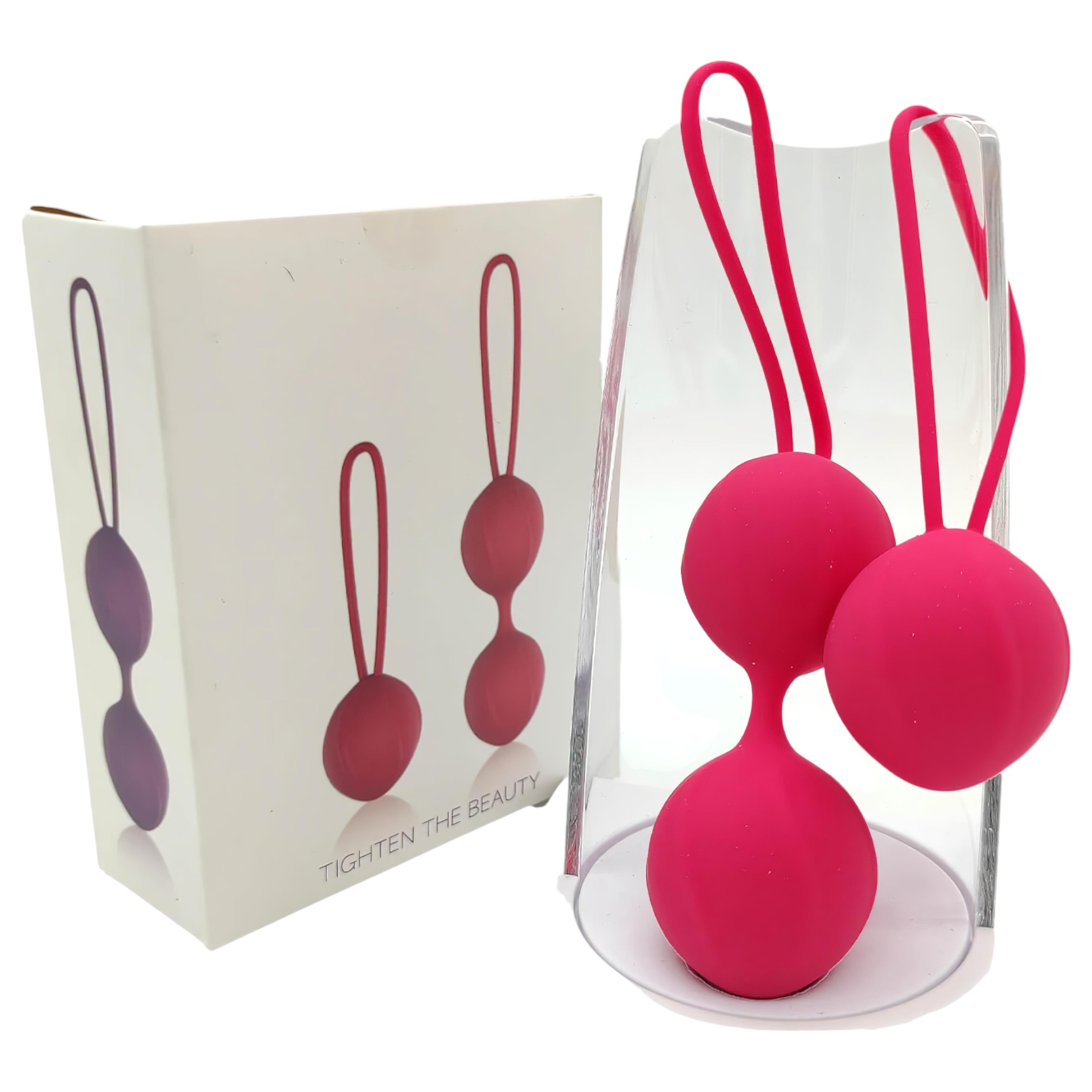 shop item