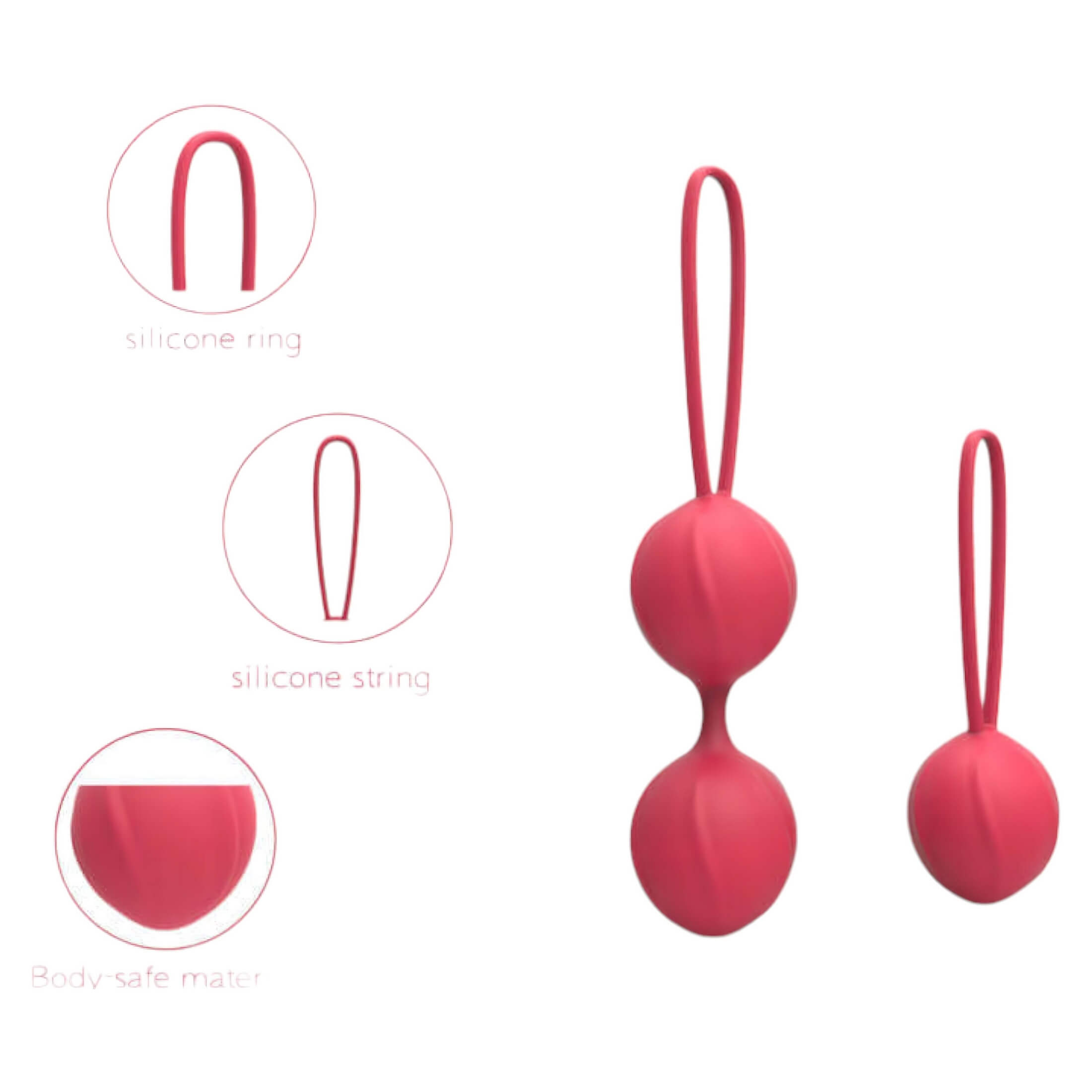 shop item