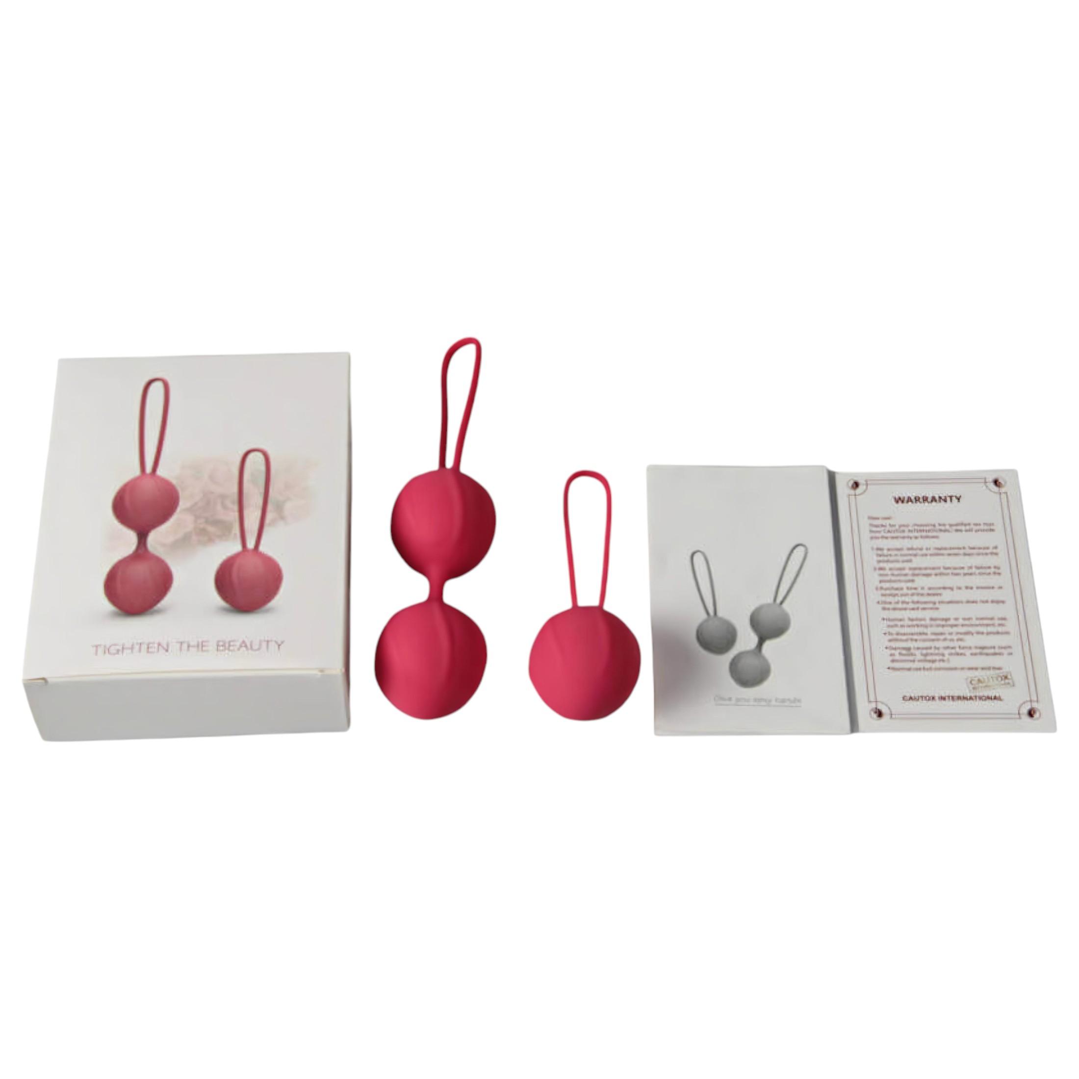 shop item