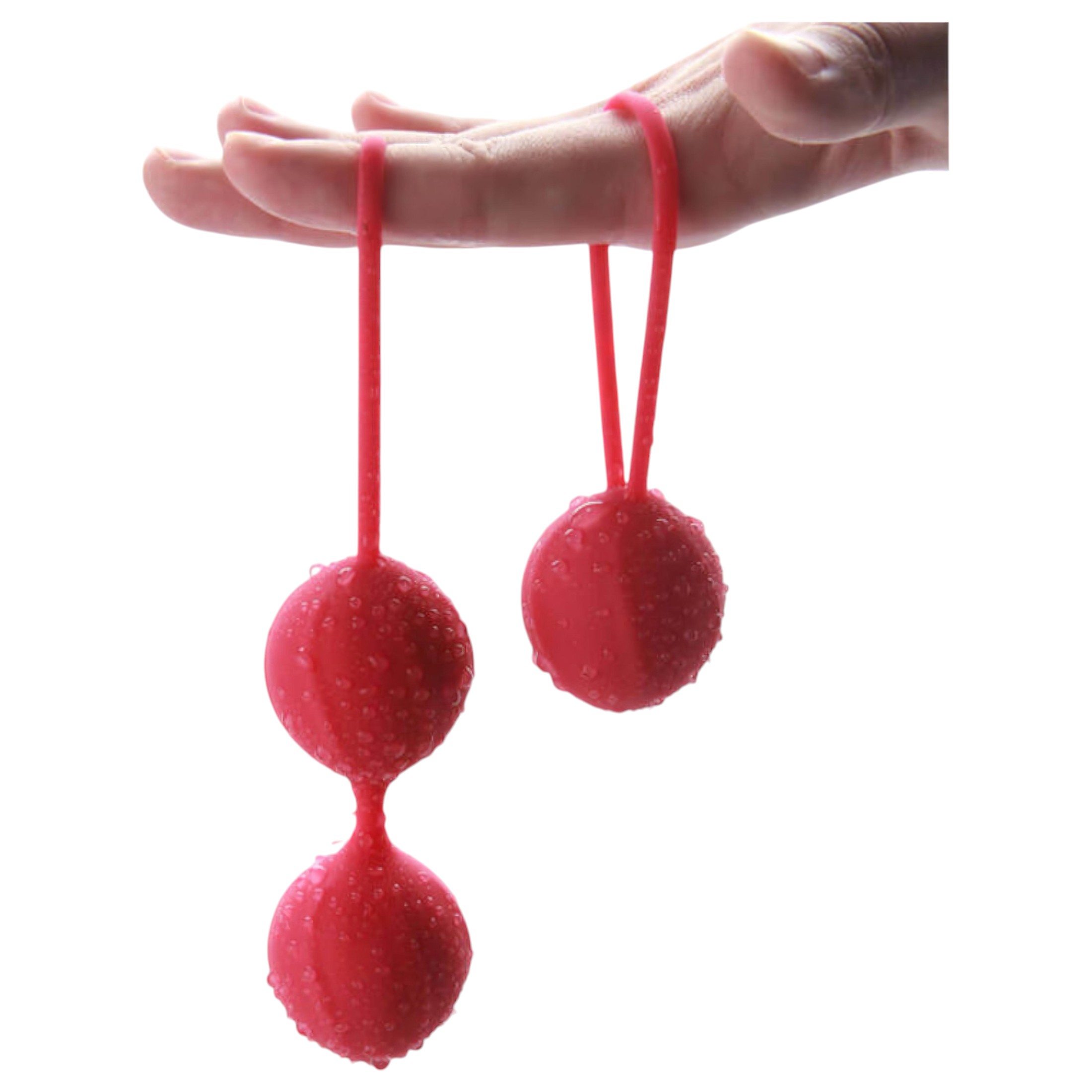 shop item