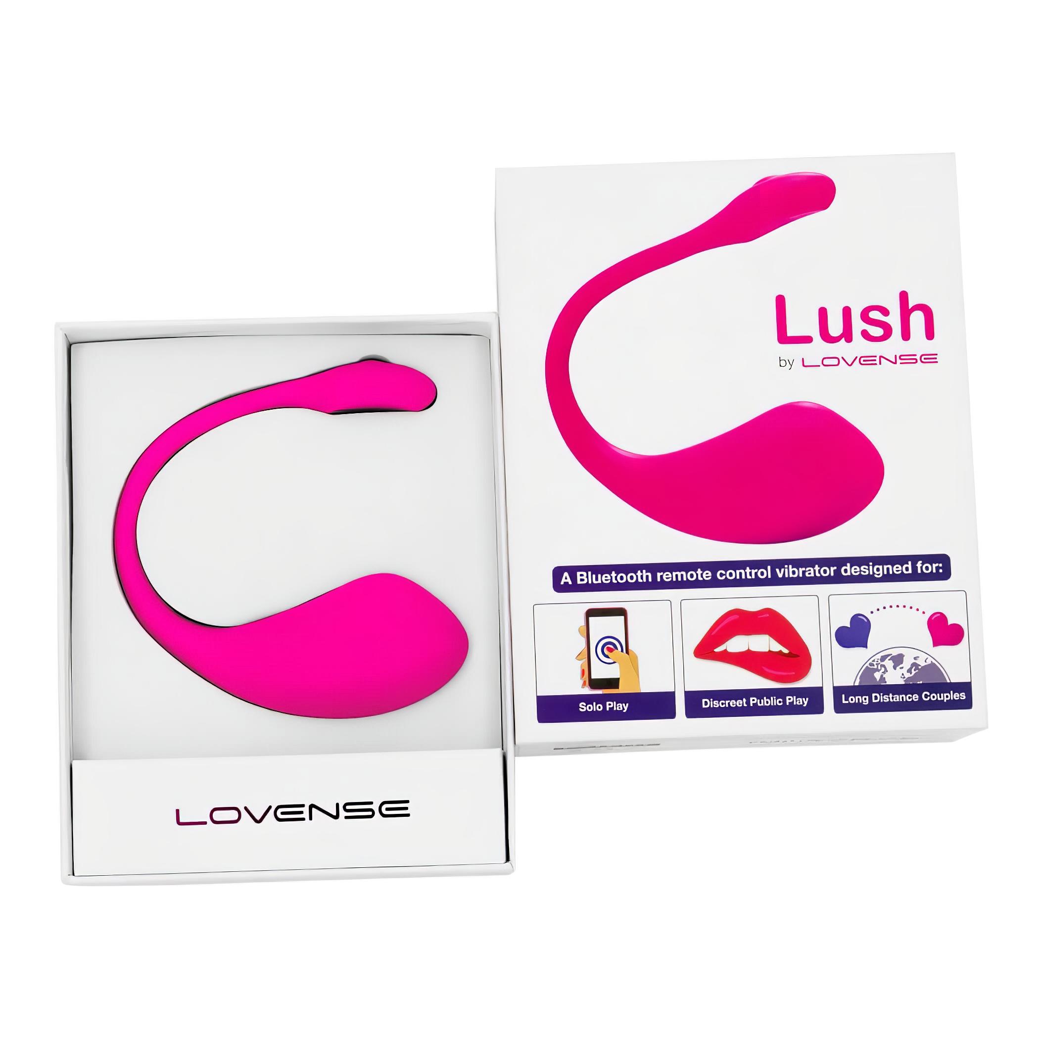 shop item